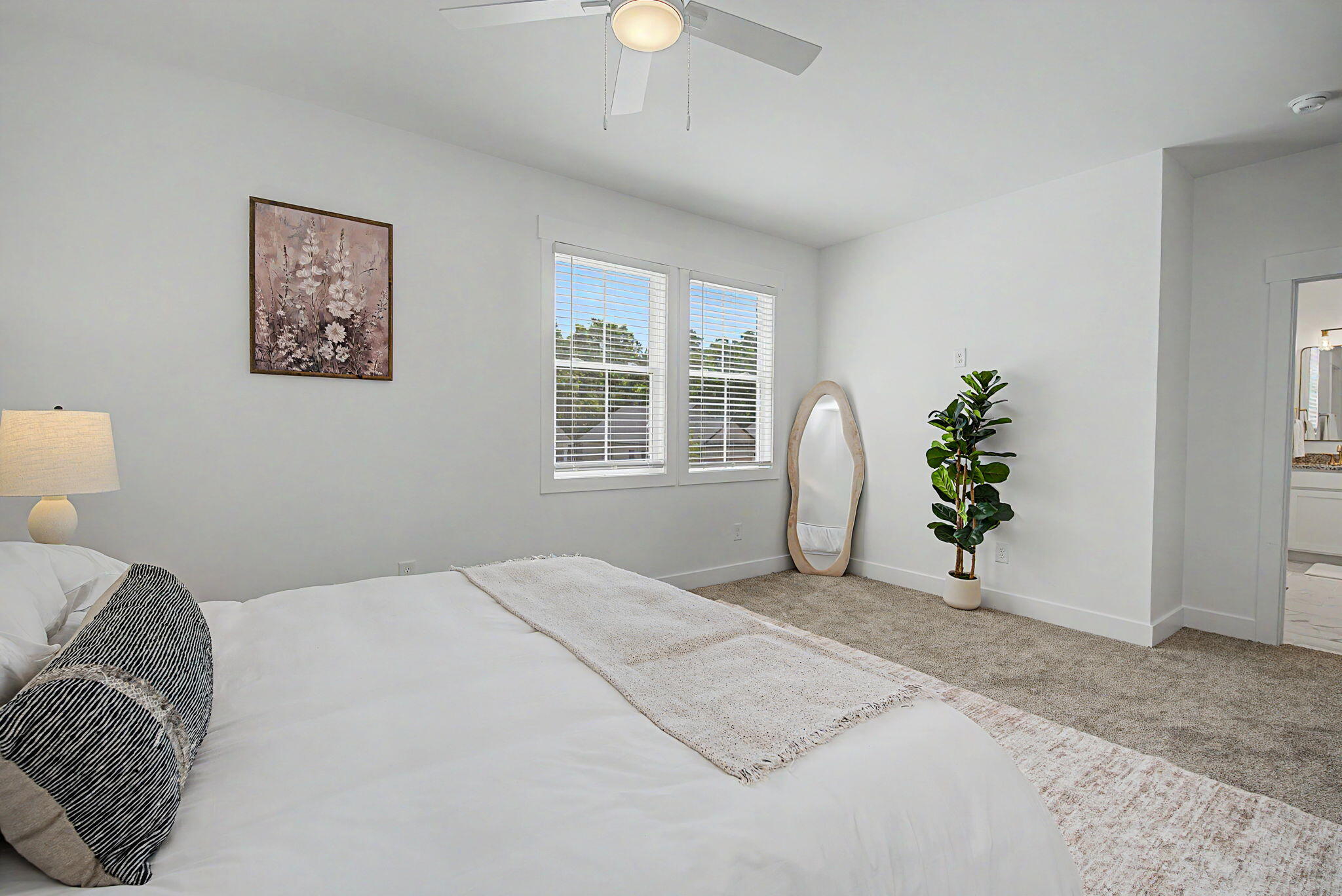 1775 Northpoint Road Springfield, OH 45503 - Photo 21 of 38 15.jpg