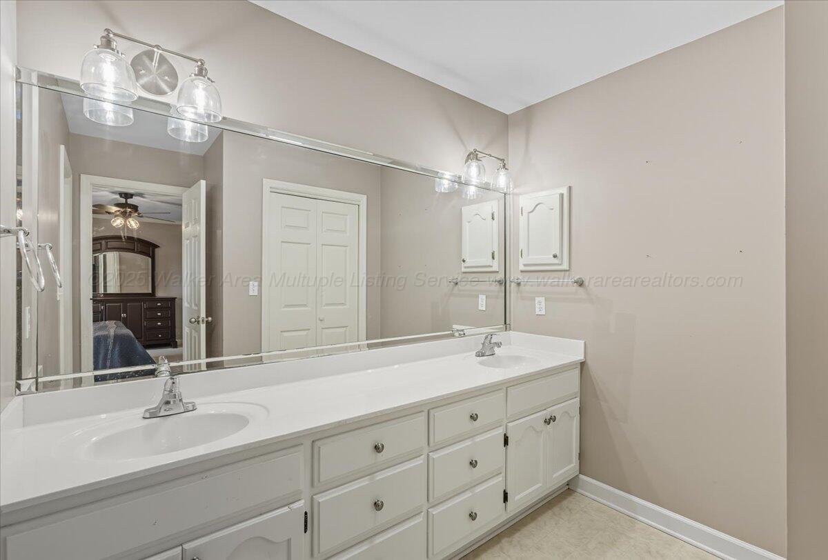 100 Center Street Jasper, AL 35504 - Photo 23 of 45 42-TRM_1208_1