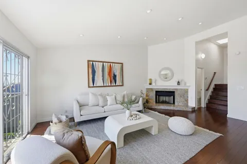 $998,000 | 1140 Brussels Street, San Francisco, CA 94134