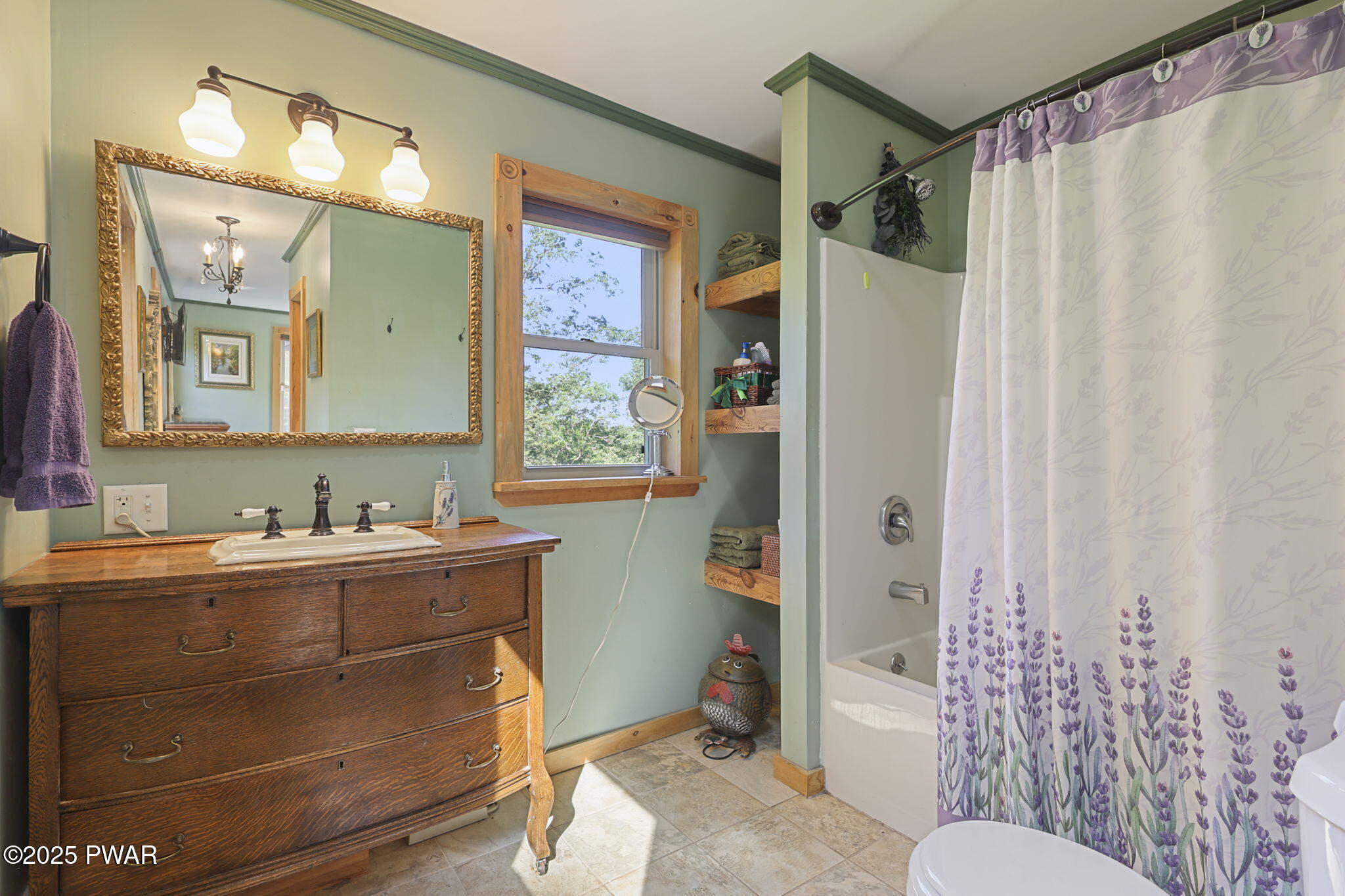 980 Long Ridge Road Hawley, PA 18428 - Photo 15 of 60