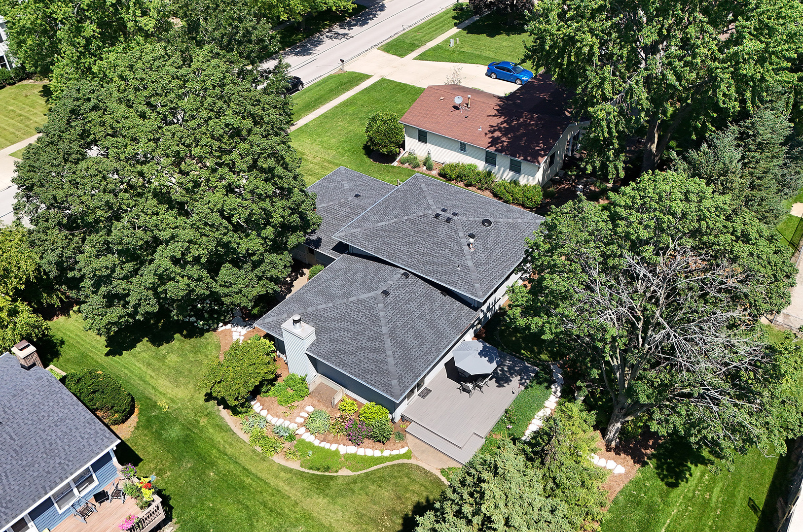 66 Feece Drive Batavia, IL 60510 - Photo 59 of 68