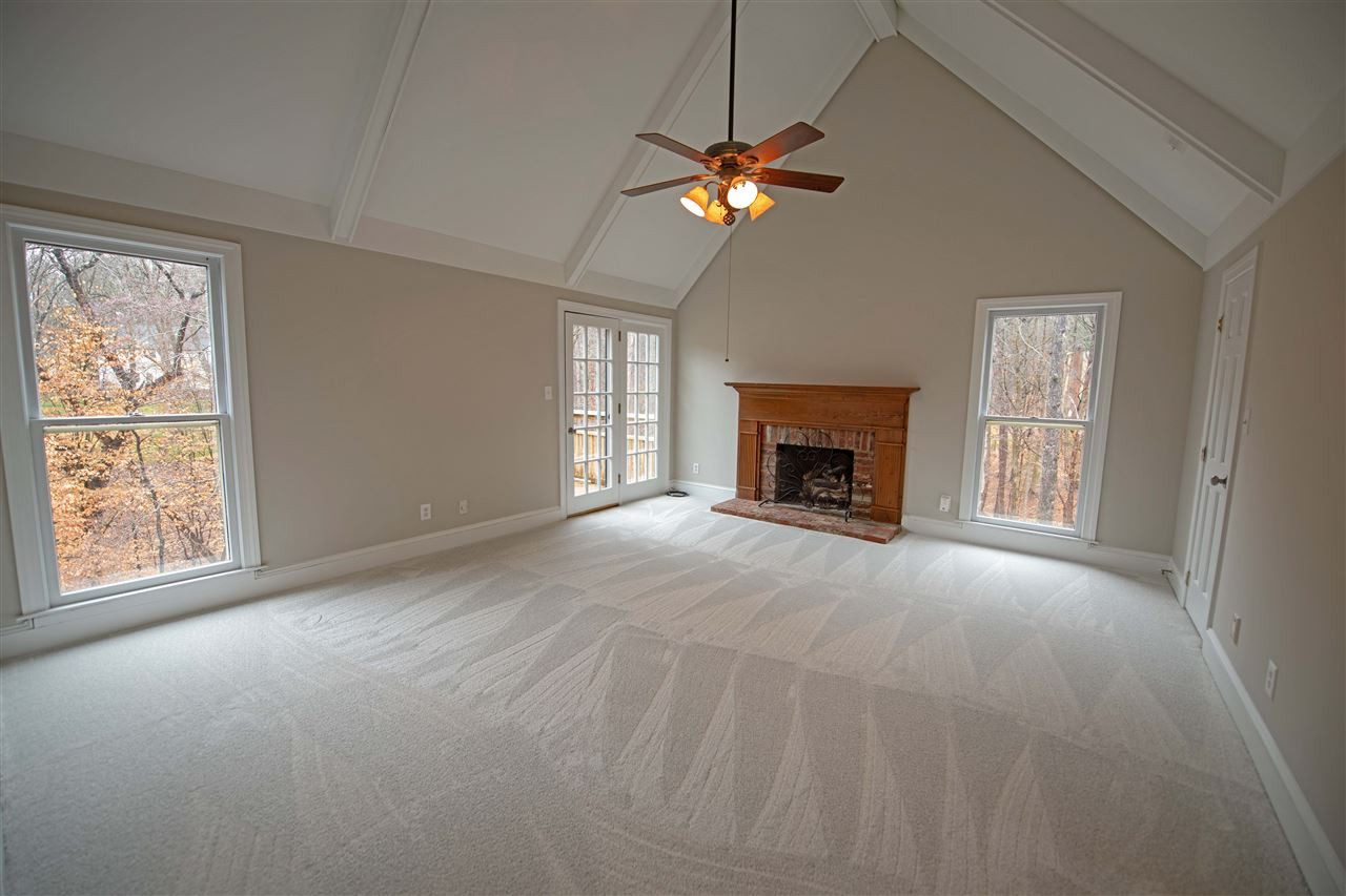 732 Lanham Place Raleigh, NC 27615 - Photo 22 of 28 Photo 22