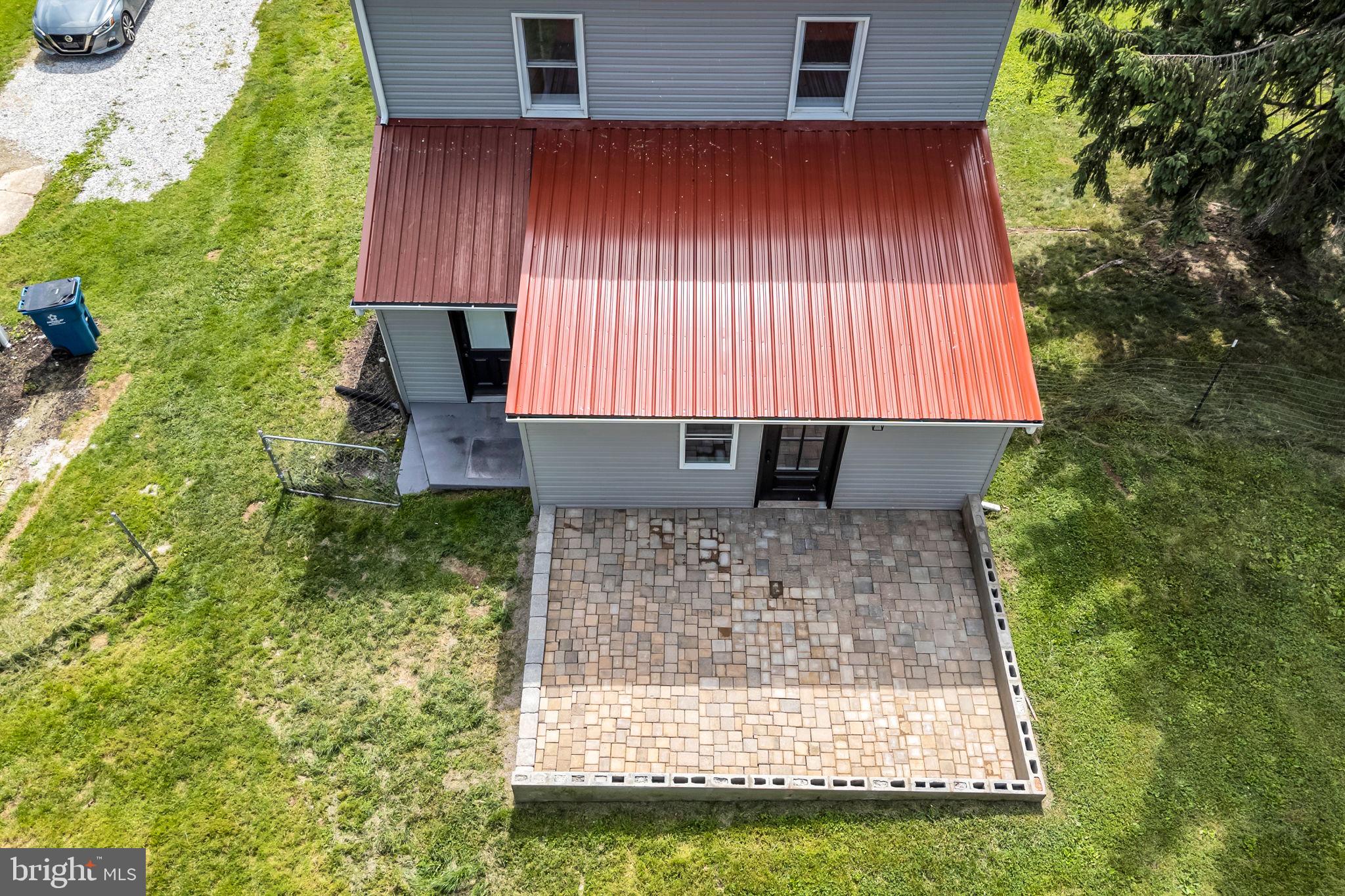 77 Moulstown Road Abbottstown, PA 17301 - Photo 34 of 48