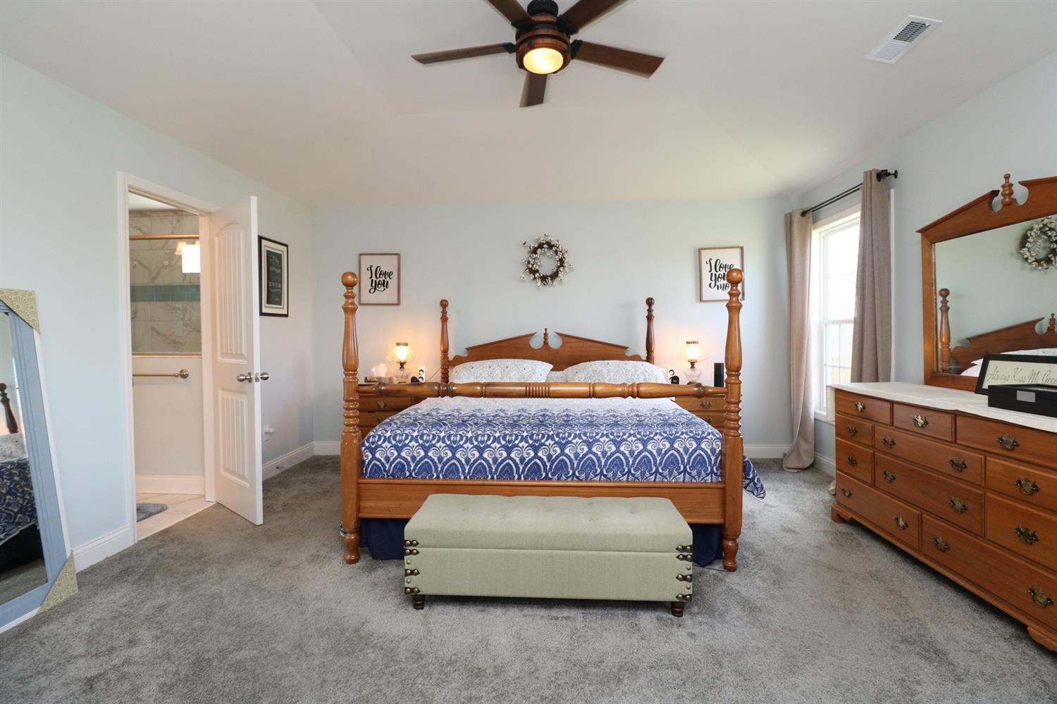 117 Travis Way Georgetown, KY 40324 - Photo 17 of 22 Photo 17