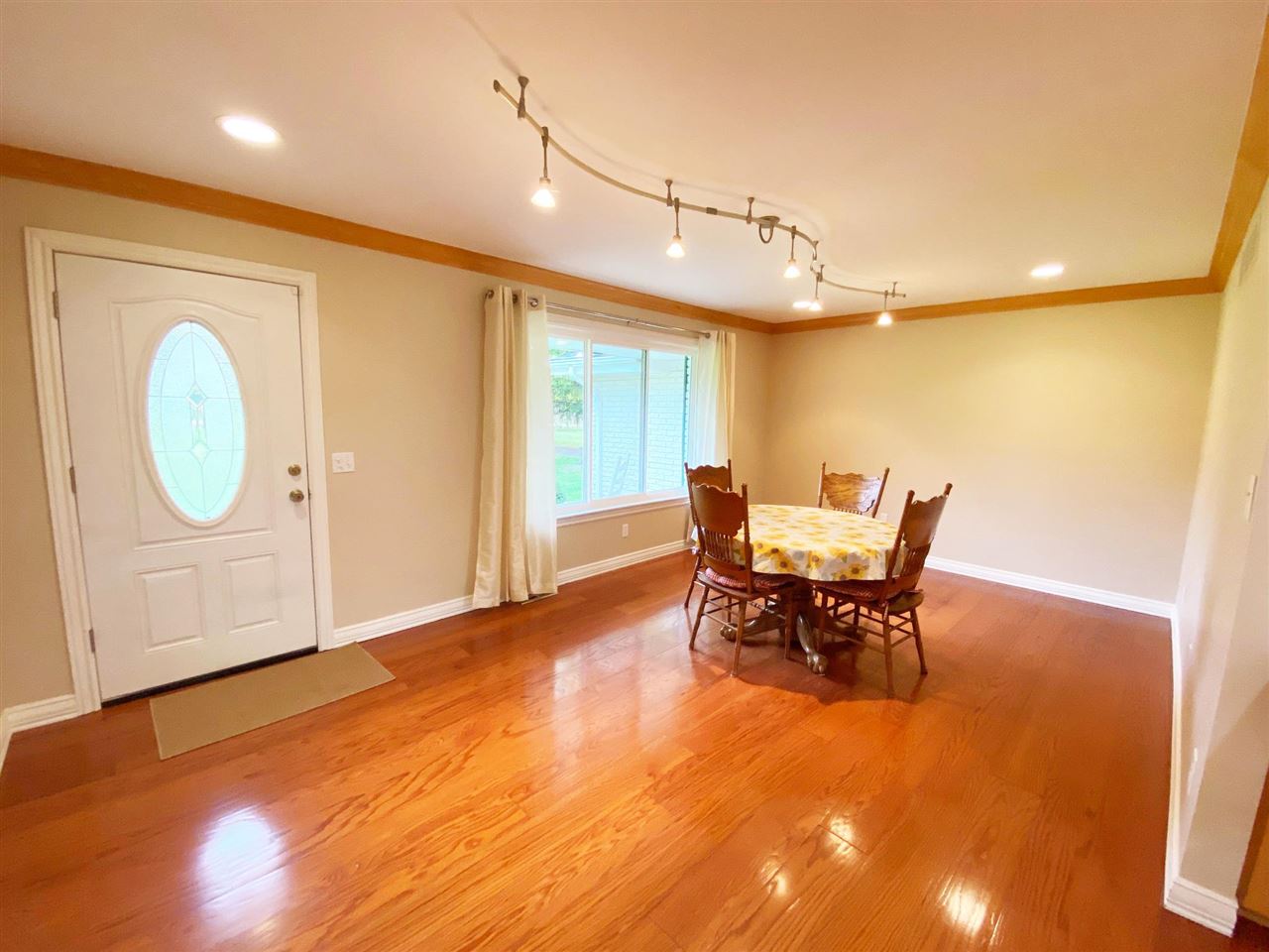 12142 Bristol Road Lennon, MI 48449 - Photo 2 of 36 50059686-1.JPG