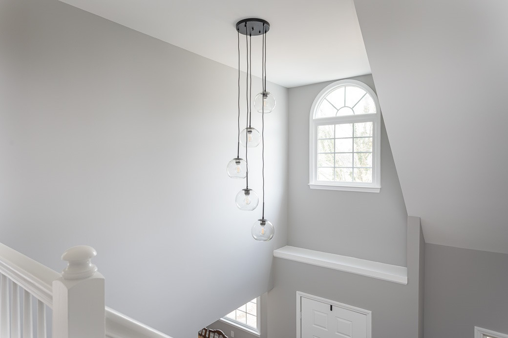 5305 Denmead Way Raleigh, NC 27613 - Photo 20 of 27 Photo 20