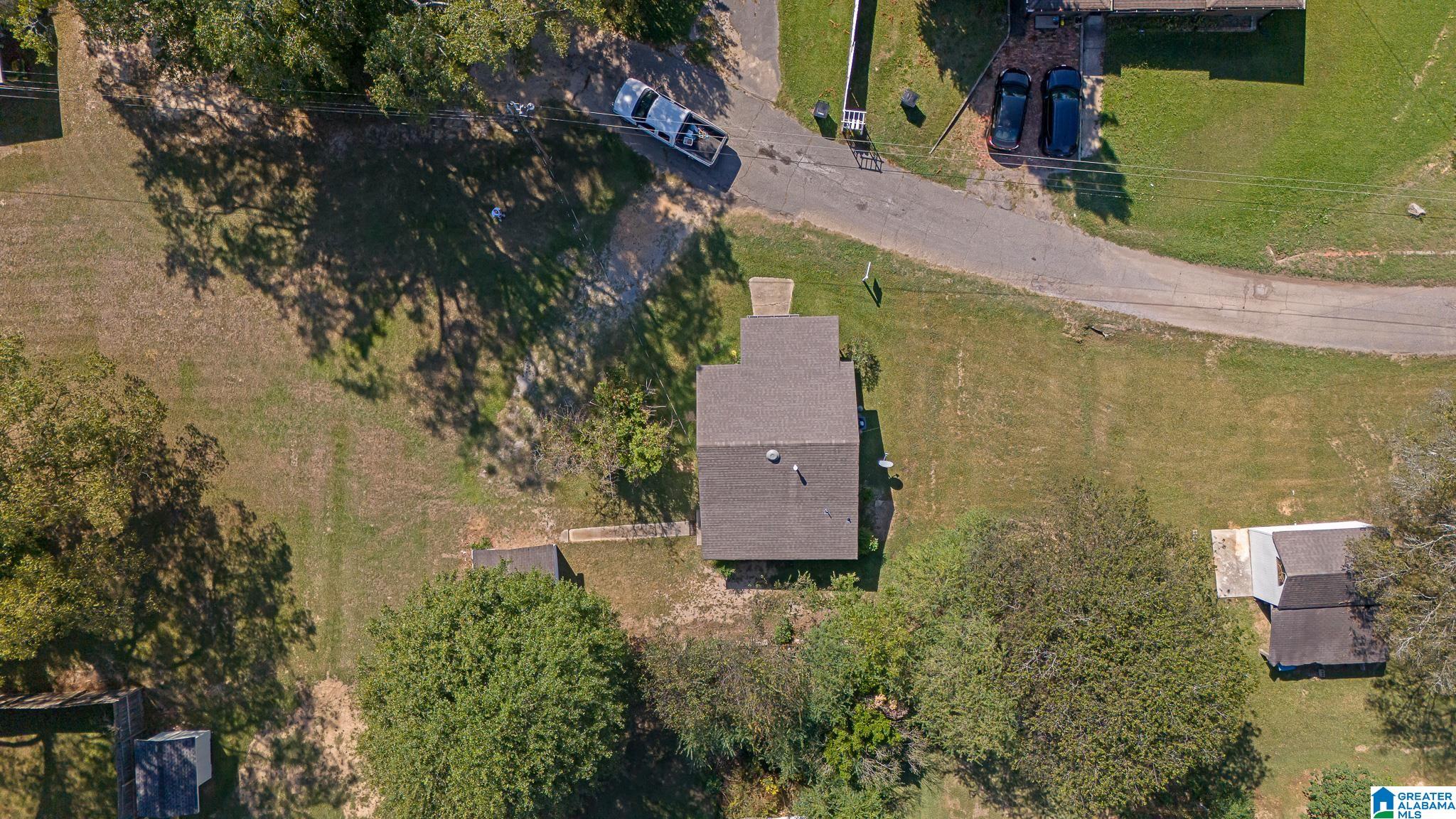 5901 Lantrip Drive Bessemer, AL 35023 - Photo 22 of 22