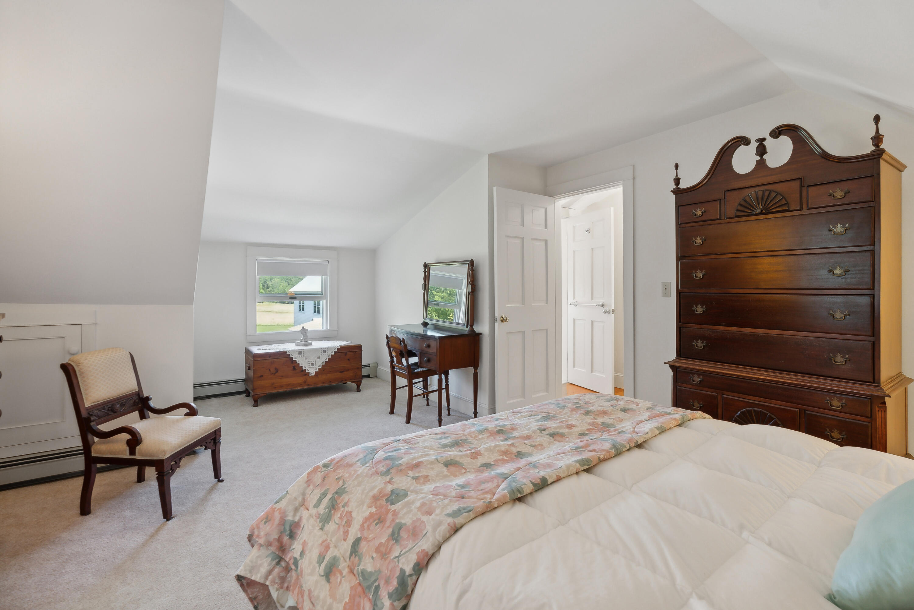3 Old Flying Point Road Freeport, ME 04032 - Photo 62 of 80 DSC05317