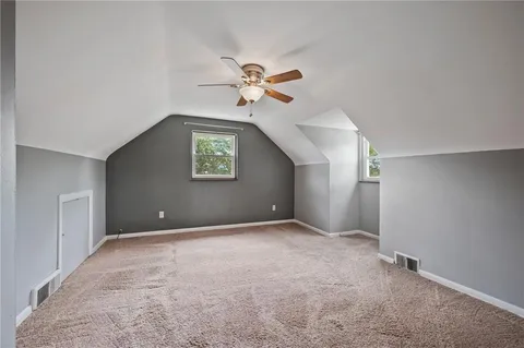 $229,900 | 927 Edward Drive, Pittsburgh, PA 15227