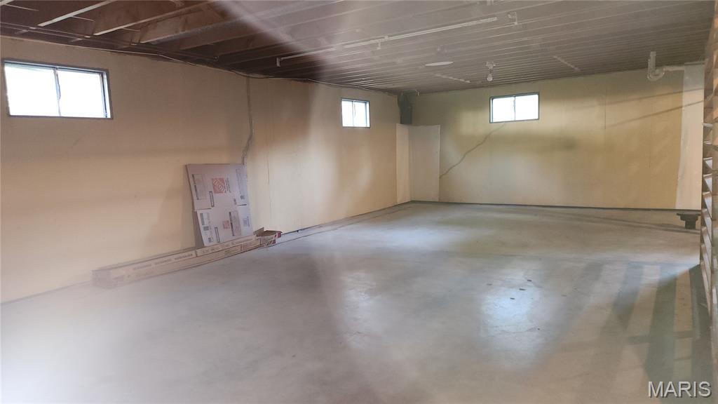 549 Scottsdale Road St. Louis, MO 63122 - Photo 18 of 20 Gallery Image 18