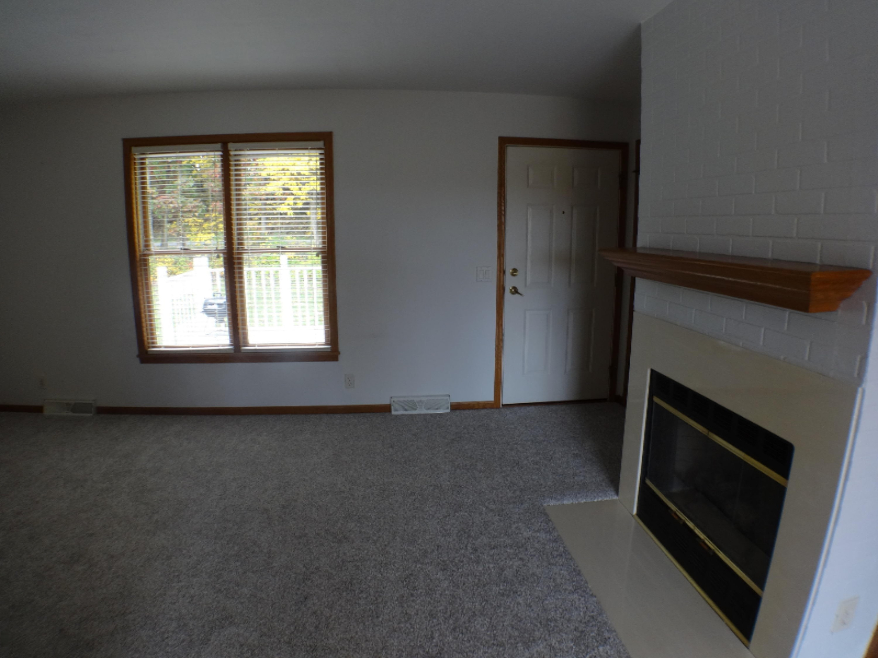 5780 Osborne Road Delton, MI 49046 - Photo 11 of 59 DSC01840
