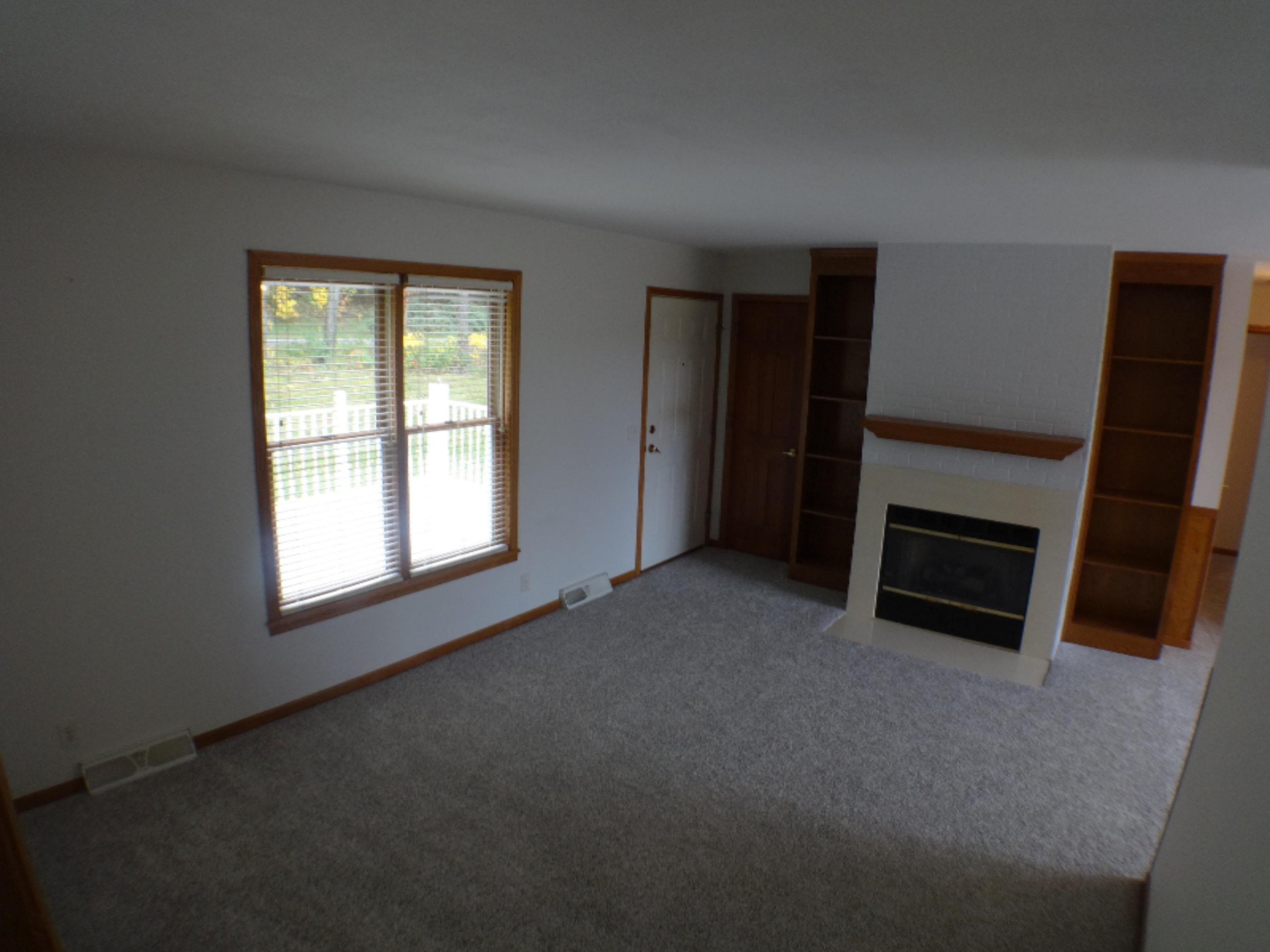 5780 Osborne Road Delton, MI 49046 - Photo 12 of 59 DSC01844