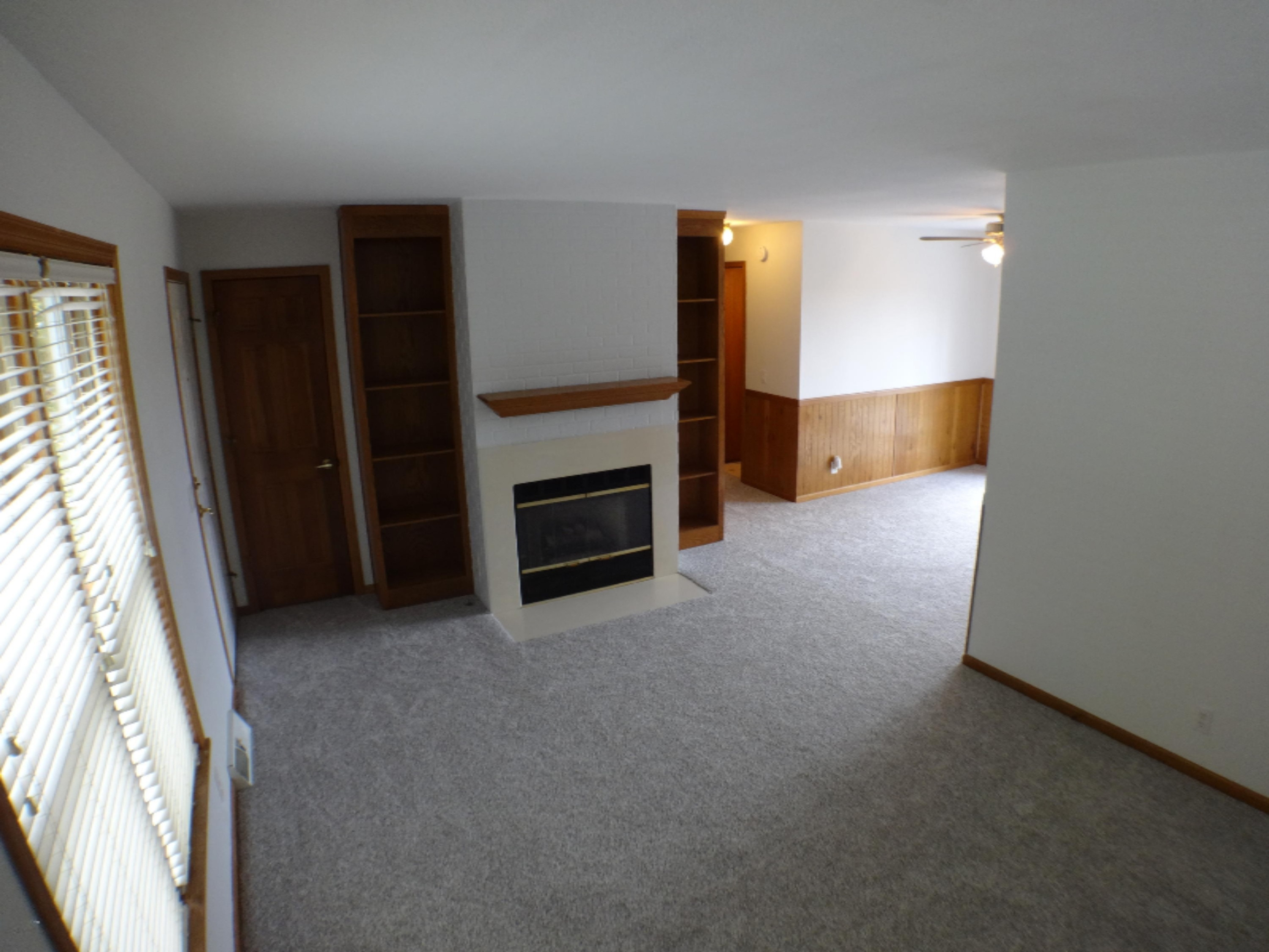 5780 Osborne Road Delton, MI 49046 - Photo 13 of 59 DSC01845