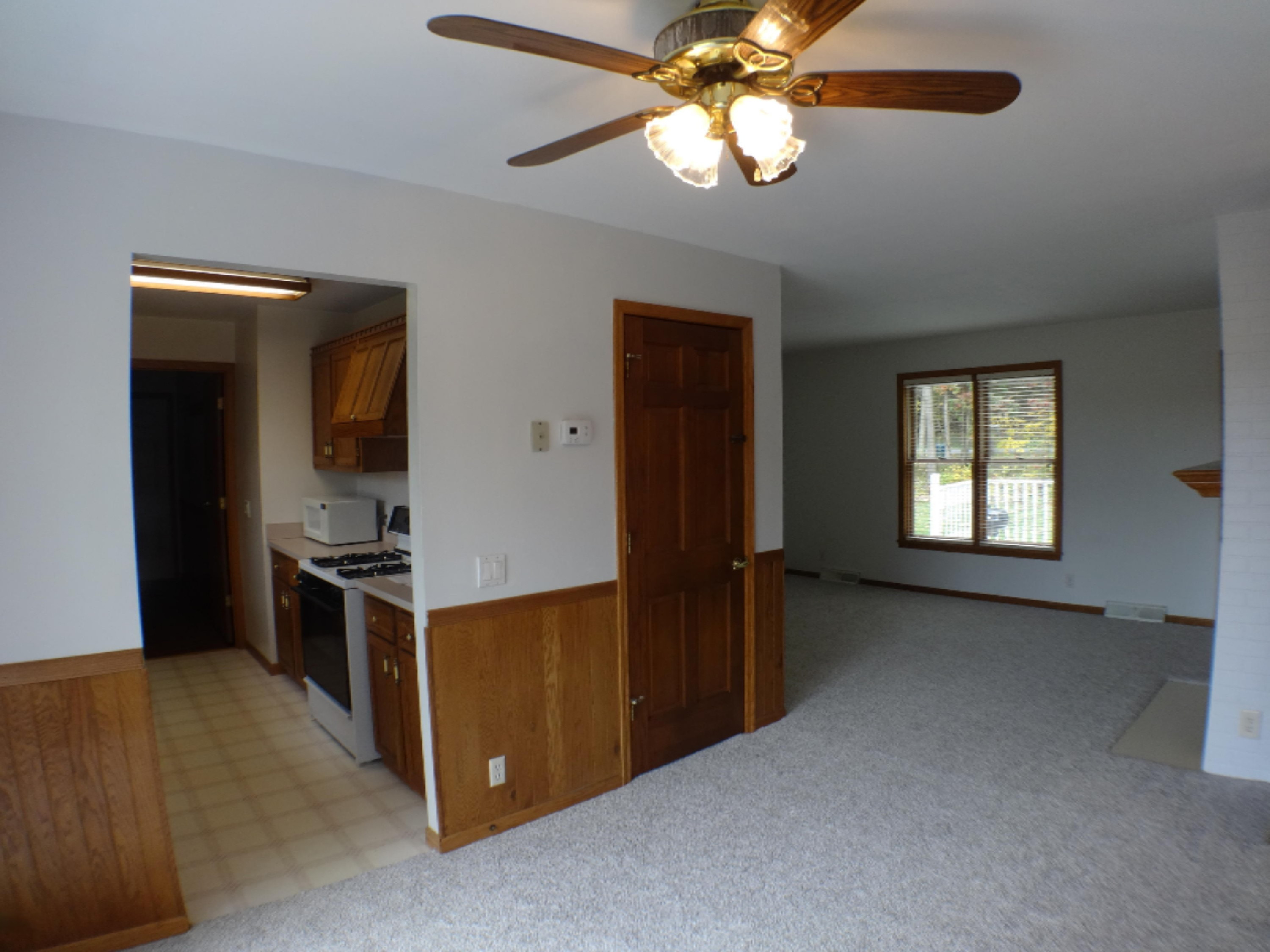 5780 Osborne Road Delton, MI 49046 - Photo 14 of 59 DSC01848
