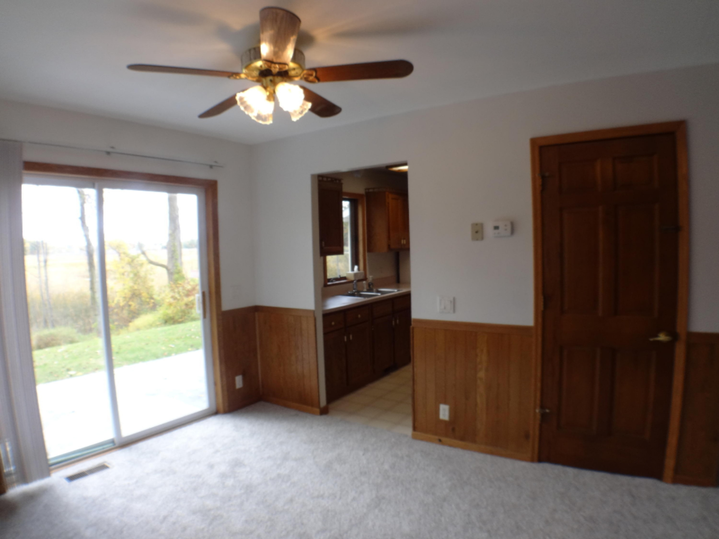 5780 Osborne Road Delton, MI 49046 - Photo 16 of 59 DSC01850