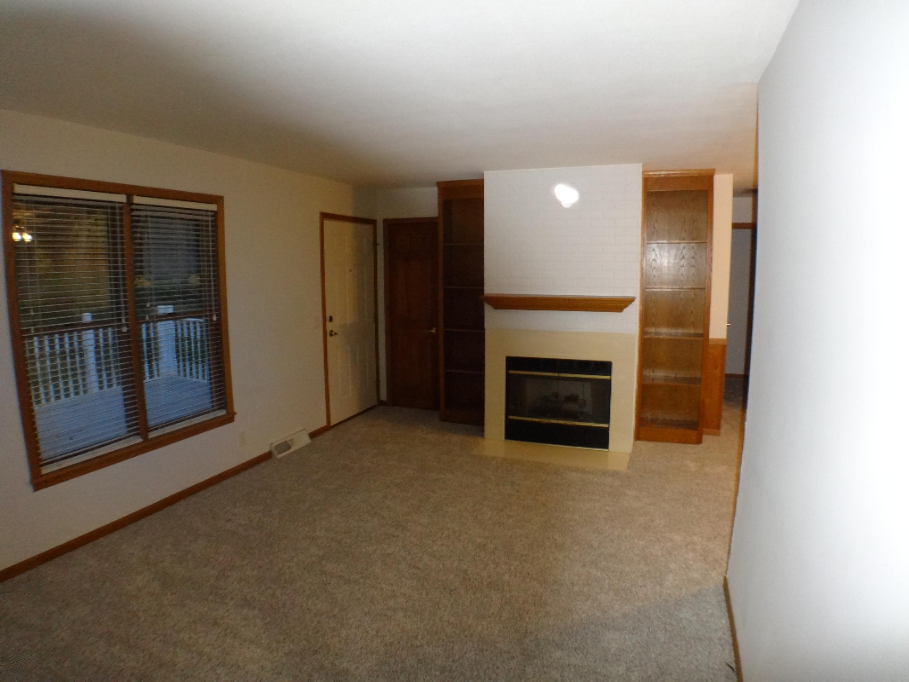 5780 Osborne Road Delton, MI 49046 - Photo 17 of 59 DSC01793