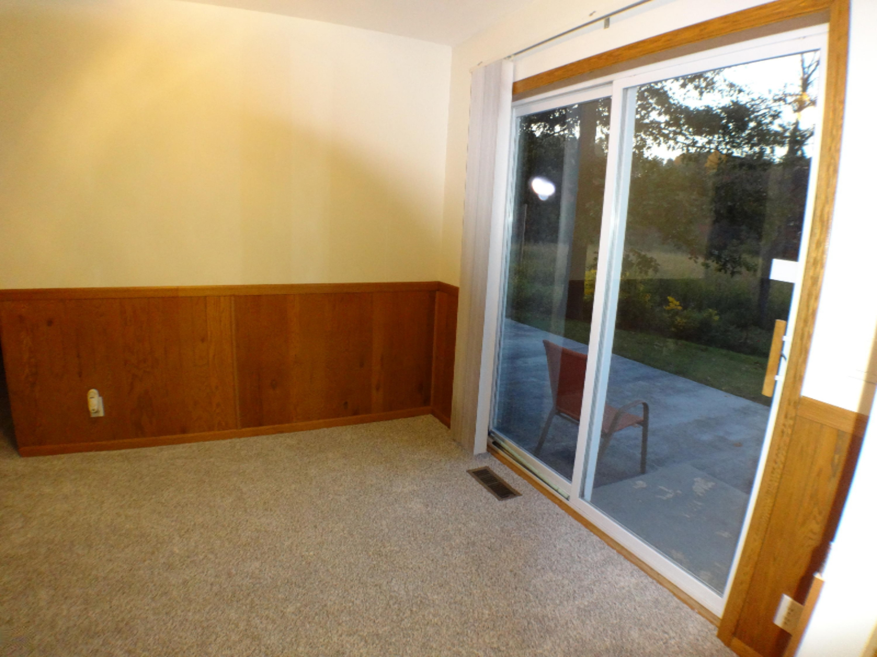 5780 Osborne Road Delton, MI 49046 - Photo 18 of 59 DSC01791