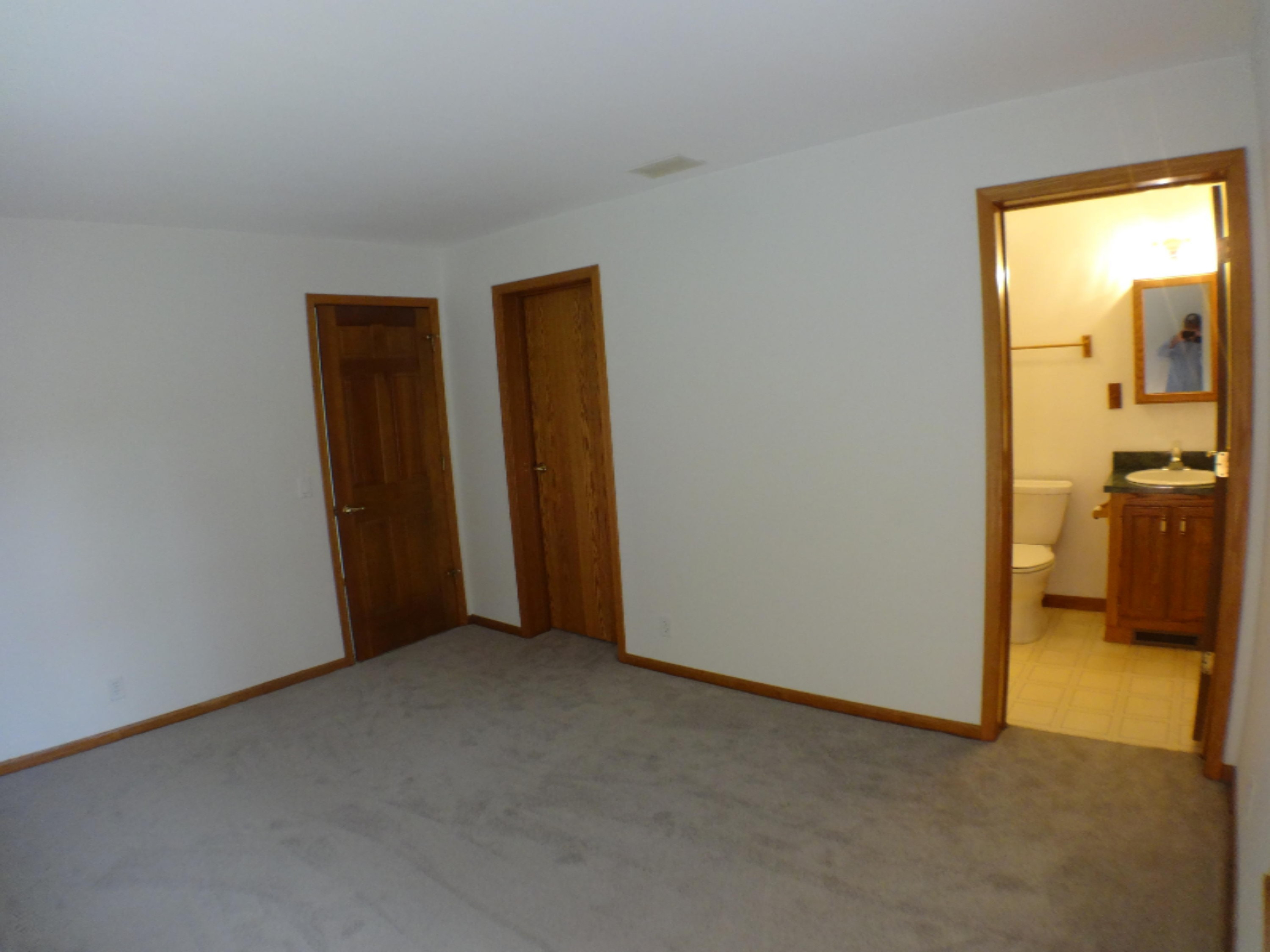 5780 Osborne Road Delton, MI 49046 - Photo 19 of 59 DSC01842