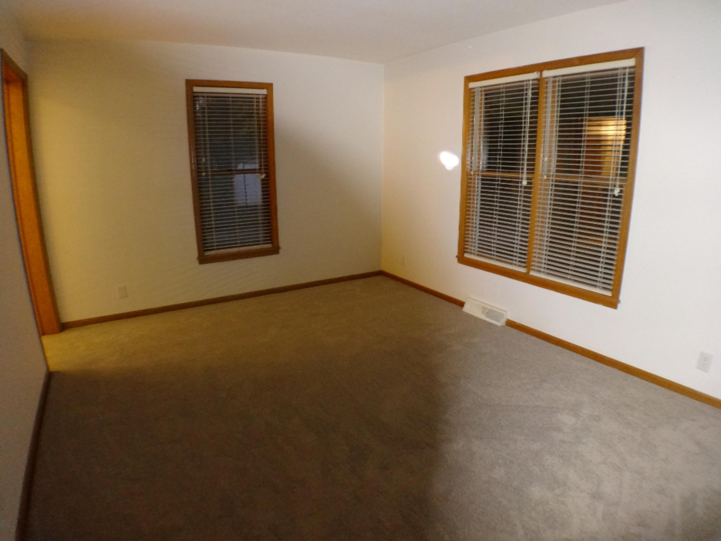 5780 Osborne Road Delton, MI 49046 - Photo 20 of 59 DSC01810
