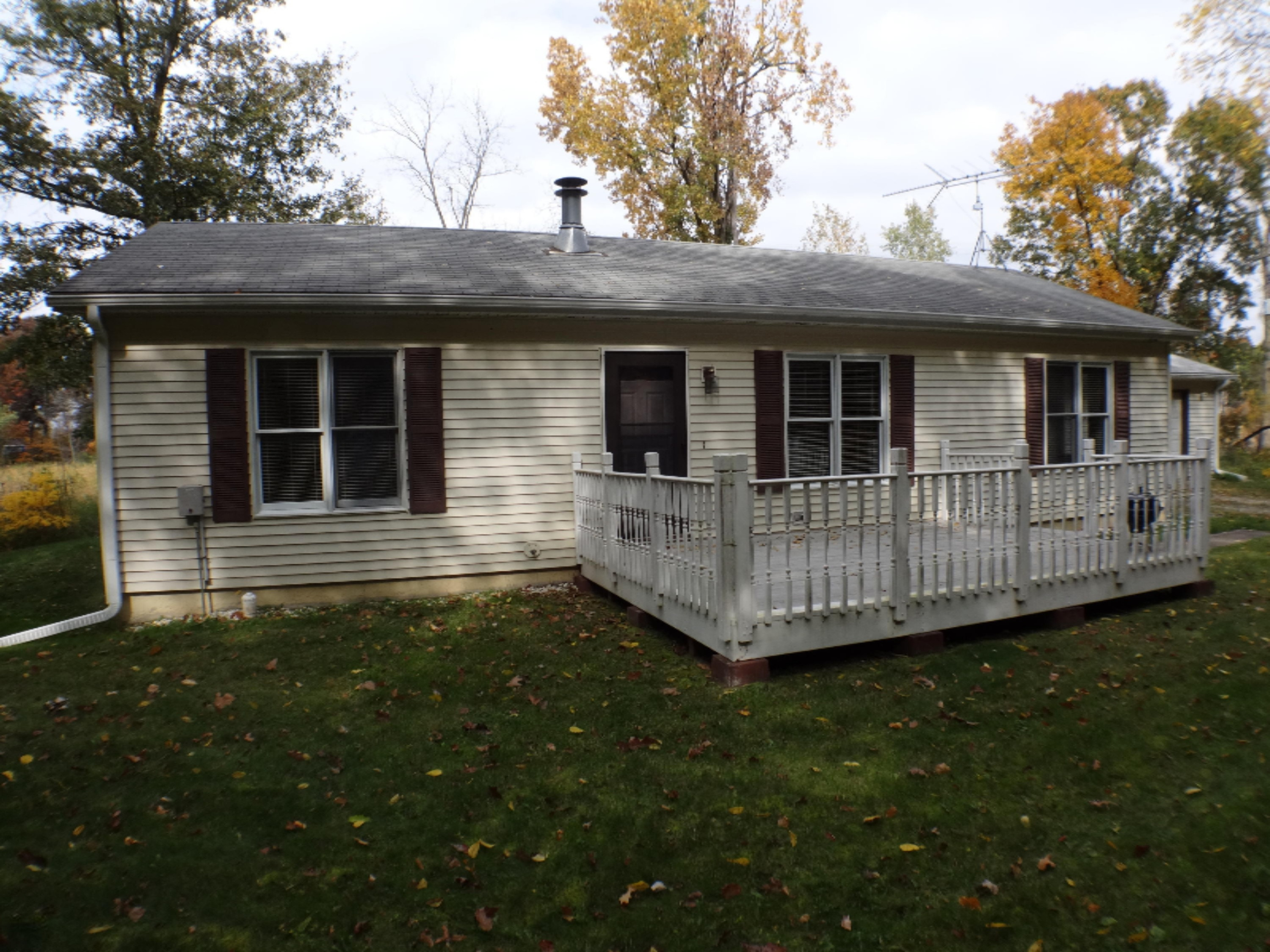 5780 Osborne Road Delton, MI 49046 - Photo 2 of 59 DSC01827
