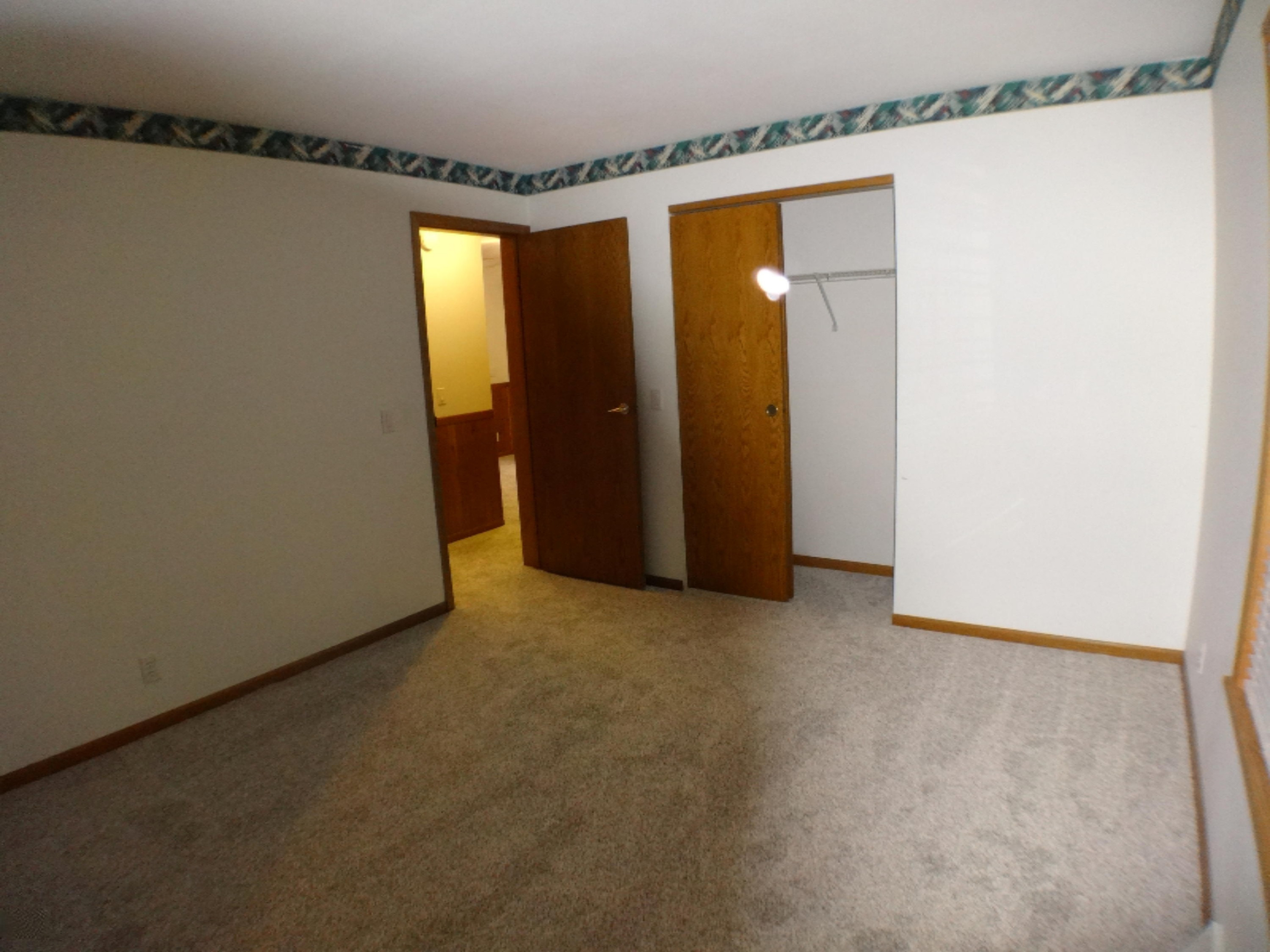 5780 Osborne Road Delton, MI 49046 - Photo 21 of 59 DSC01802
