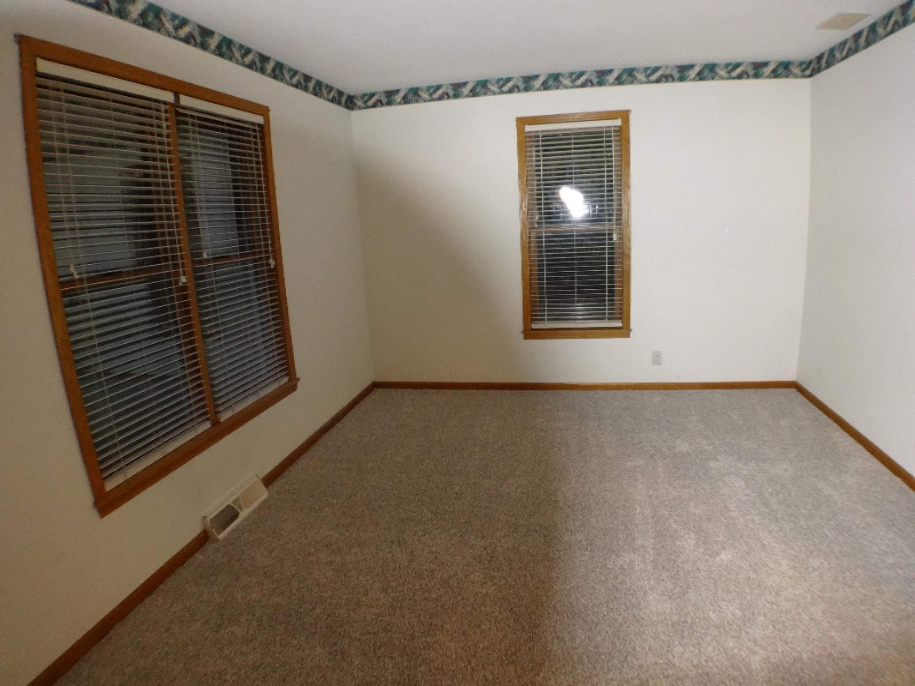 5780 Osborne Road Delton, MI 49046 - Photo 22 of 59 DSC01801