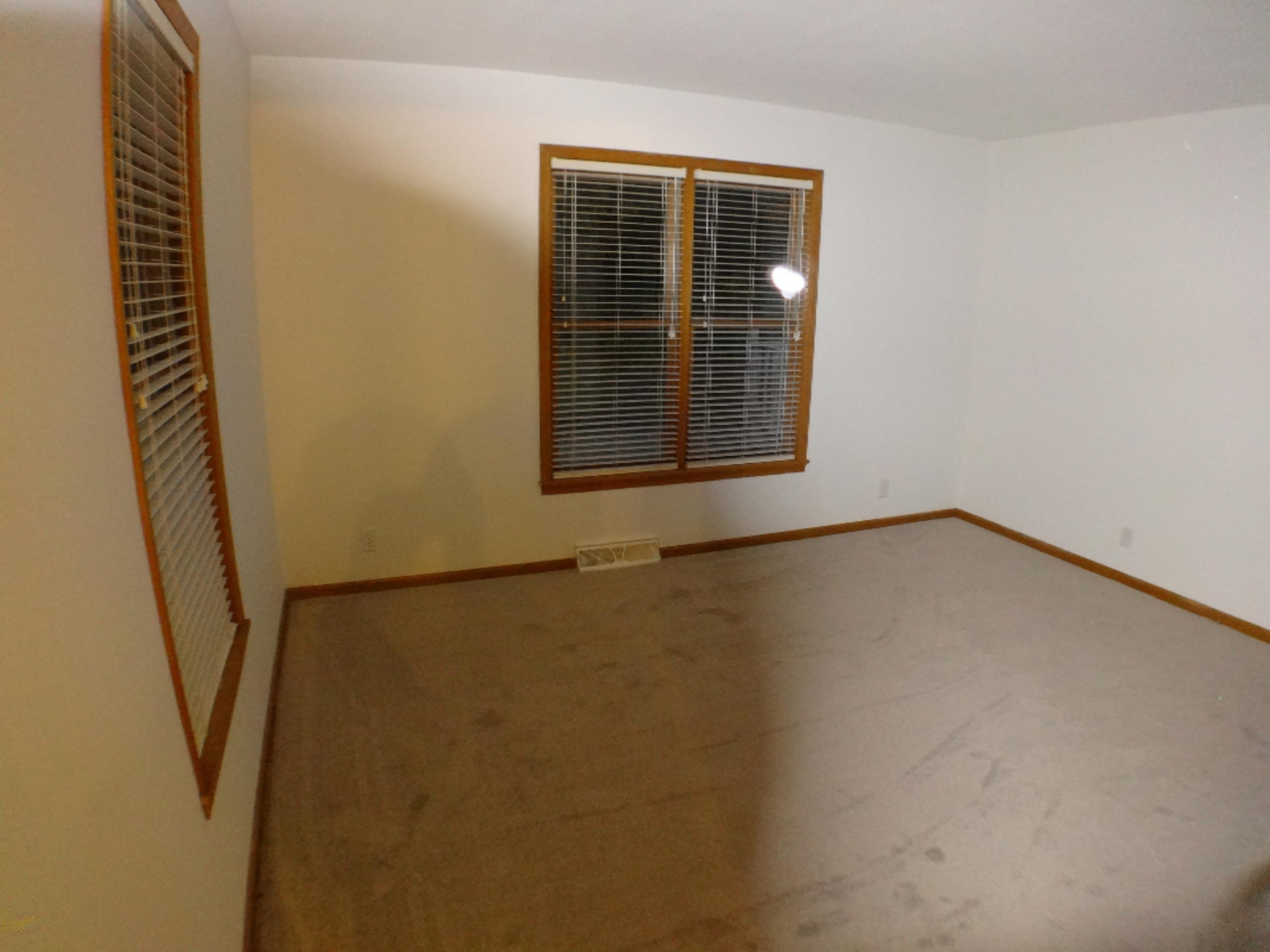 5780 Osborne Road Delton, MI 49046 - Photo 23 of 59 DSC01806