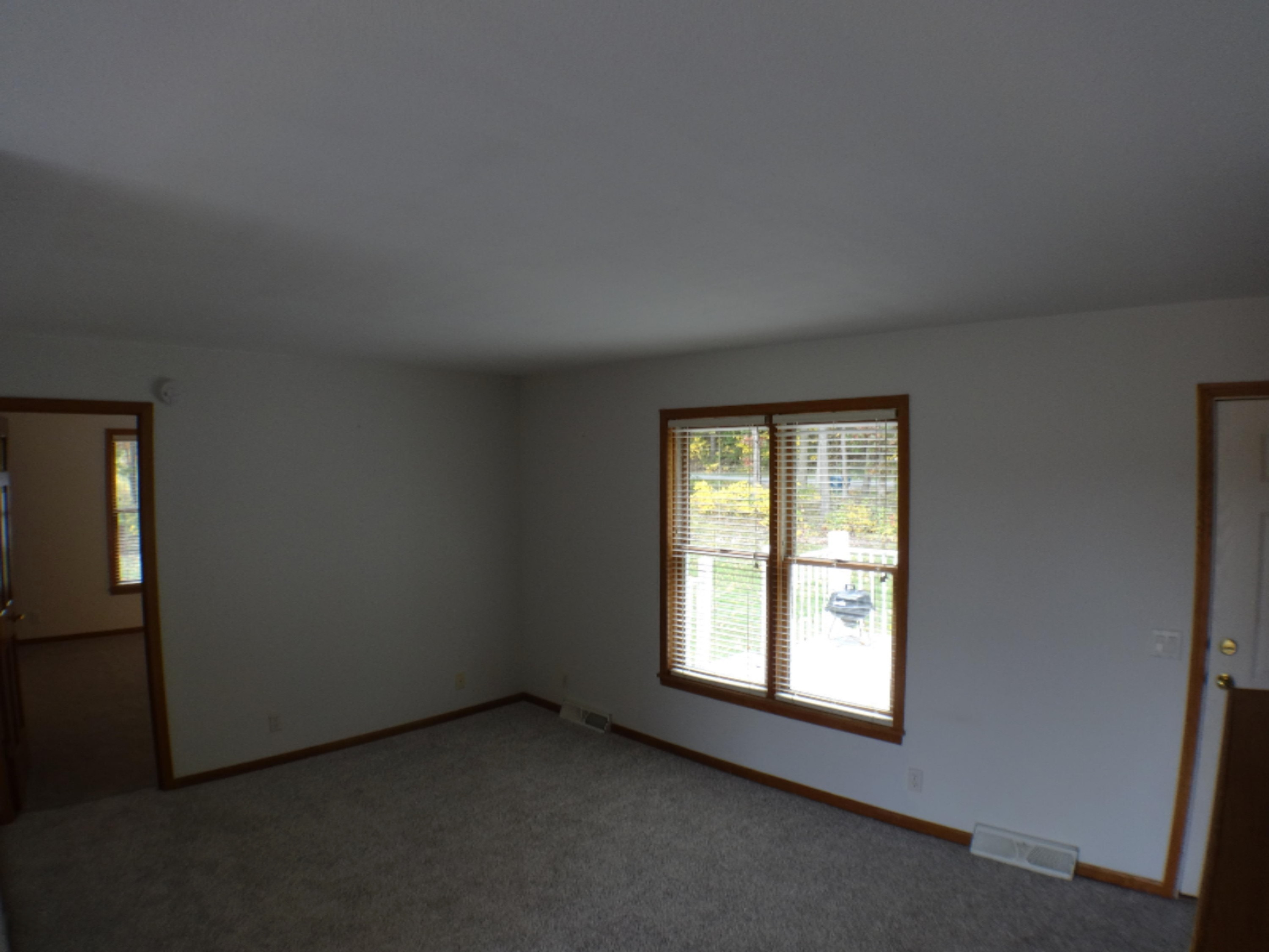 5780 Osborne Road Delton, MI 49046 - Photo 24 of 59 DSC01839