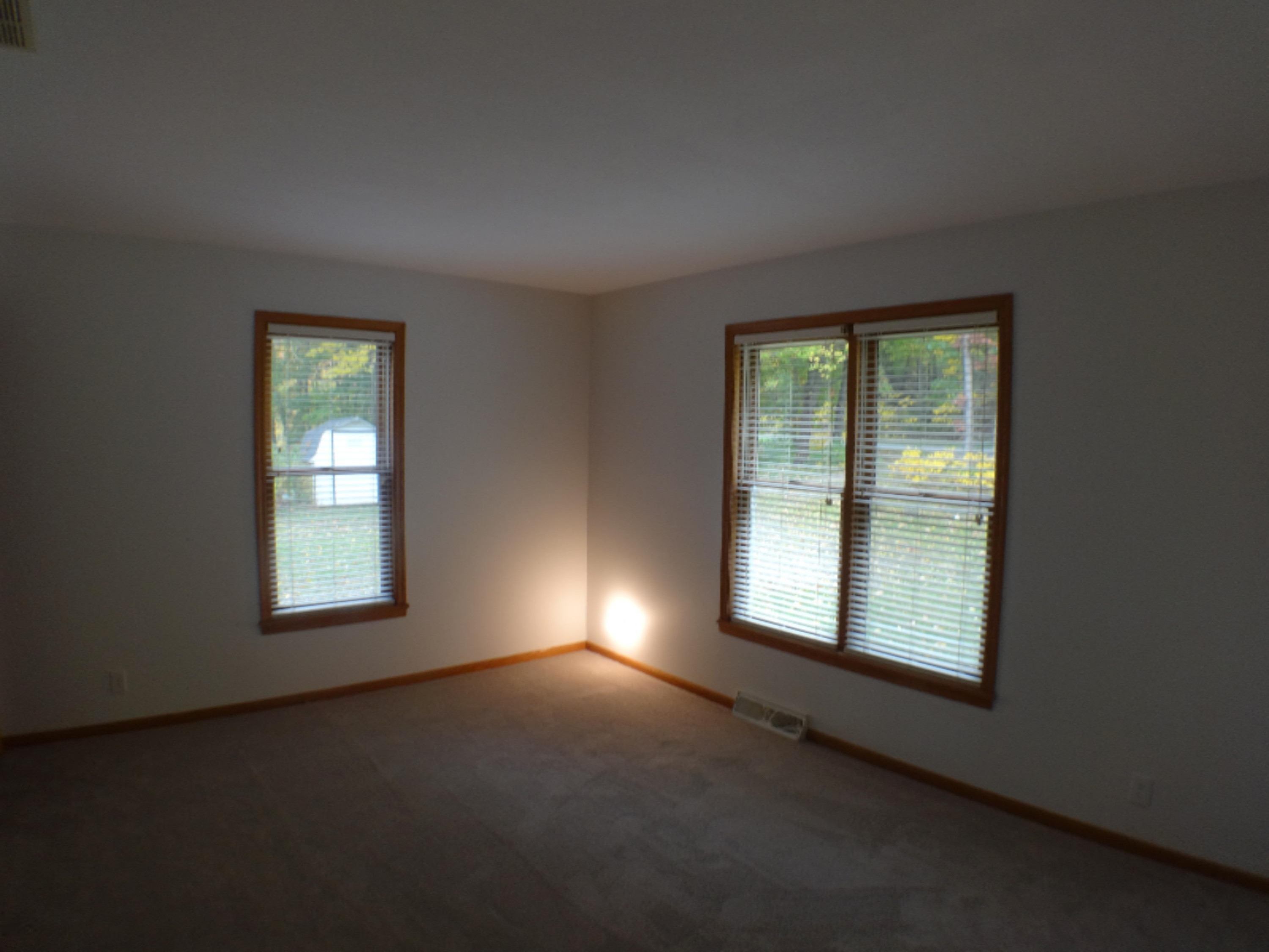 5780 Osborne Road Delton, MI 49046 - Photo 25 of 59 DSC01841