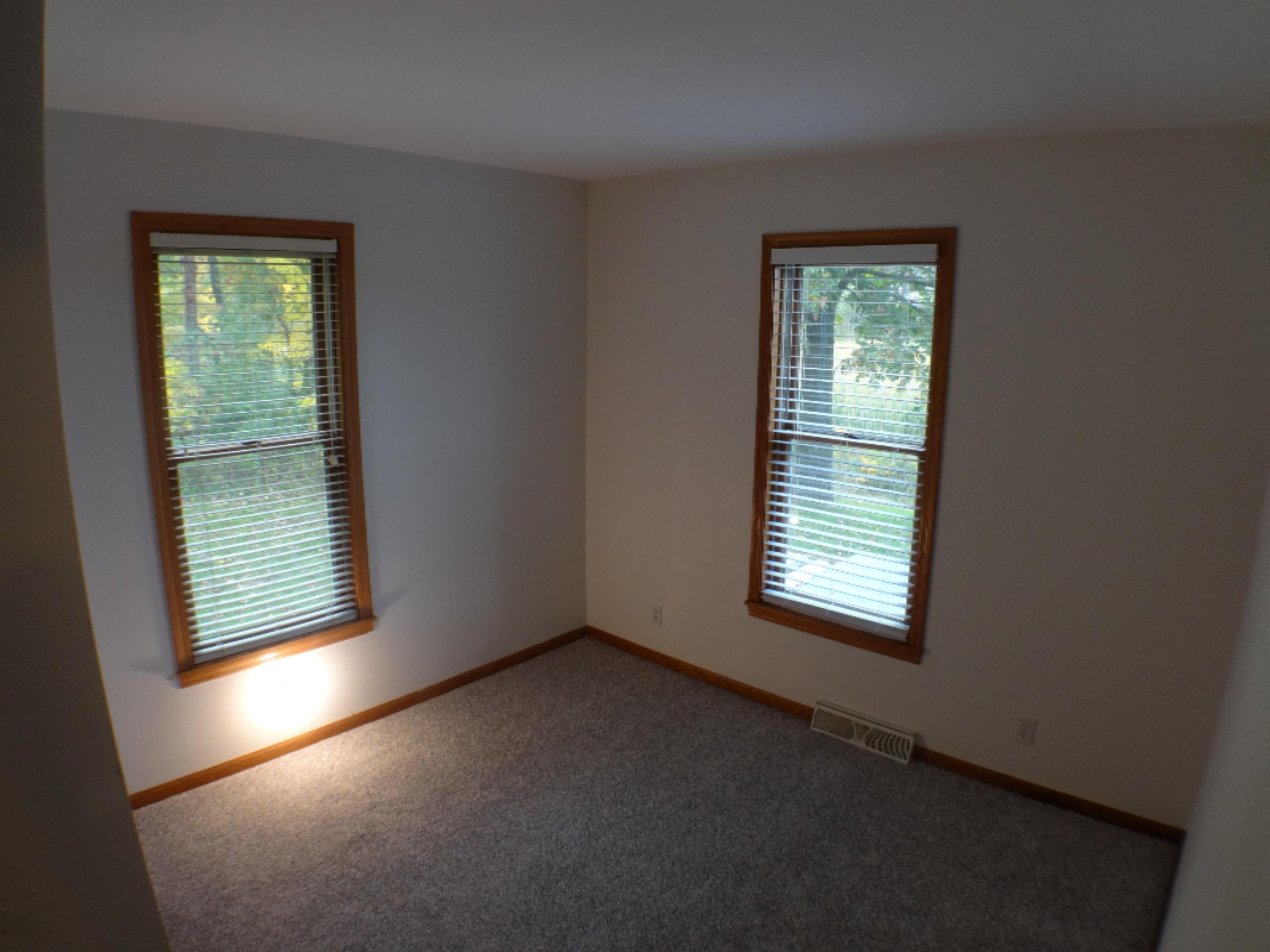 5780 Osborne Road Delton, MI 49046 - Photo 26 of 59 DSC01851