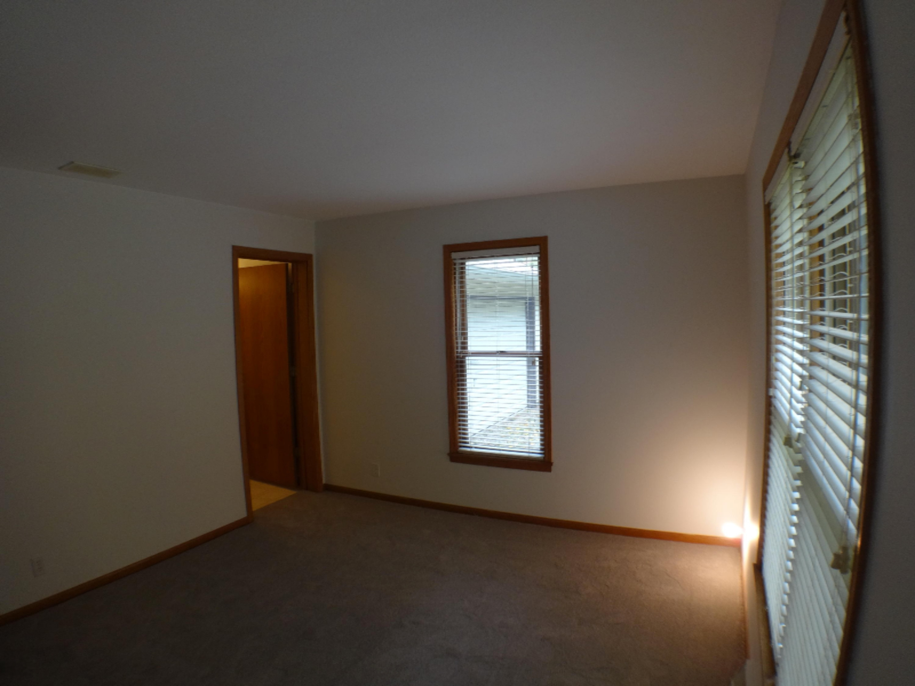 5780 Osborne Road Delton, MI 49046 - Photo 27 of 59 DSC01843