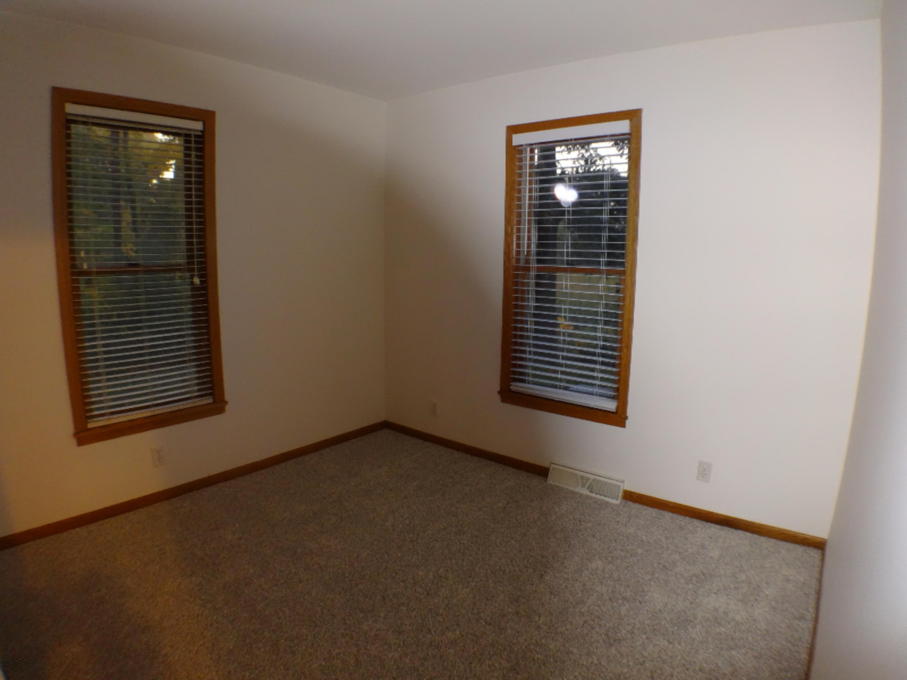 5780 Osborne Road Delton, MI 49046 - Photo 28 of 59 DSC01800