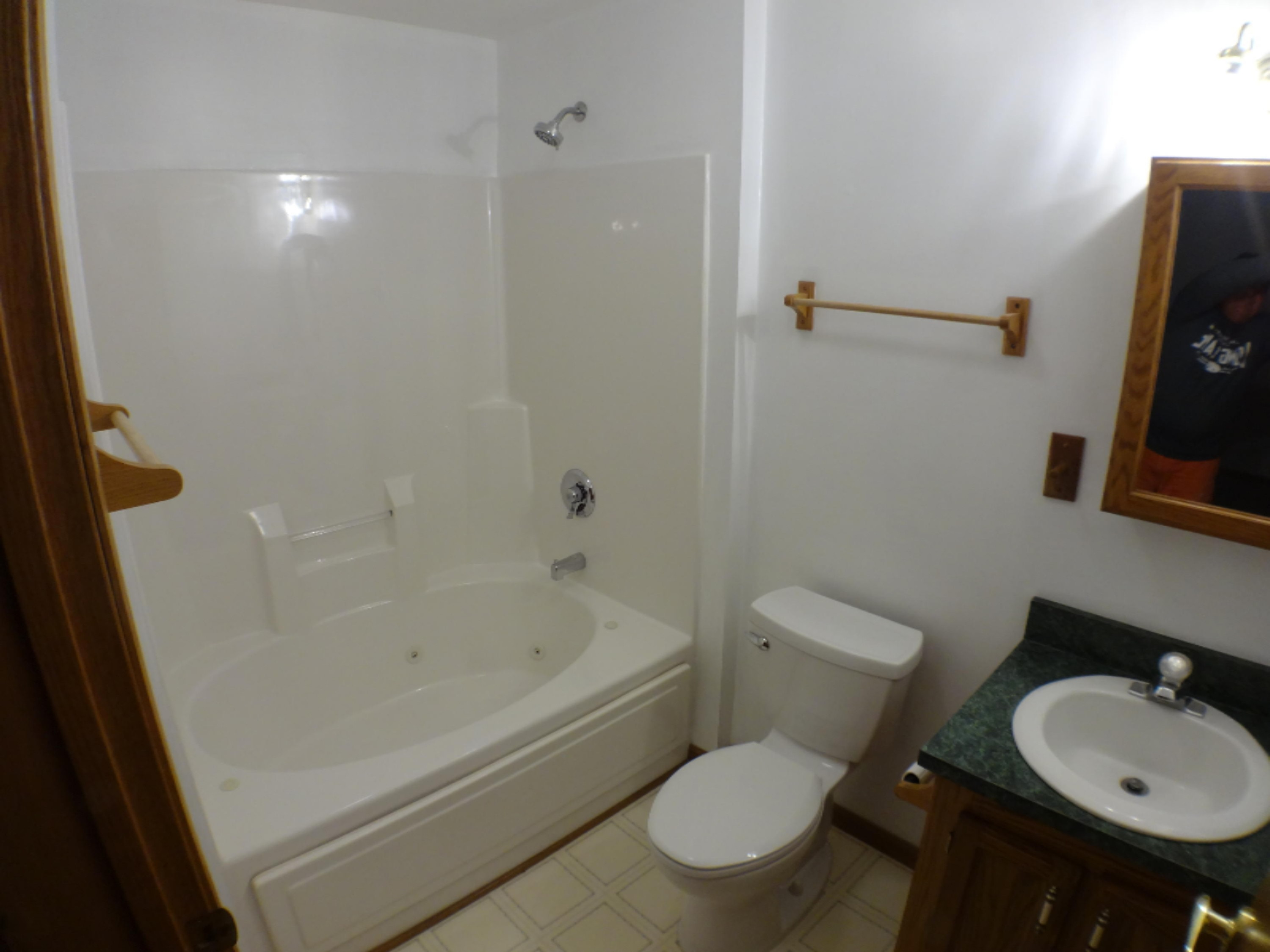5780 Osborne Road Delton, MI 49046 - Photo 29 of 59 DSC01803