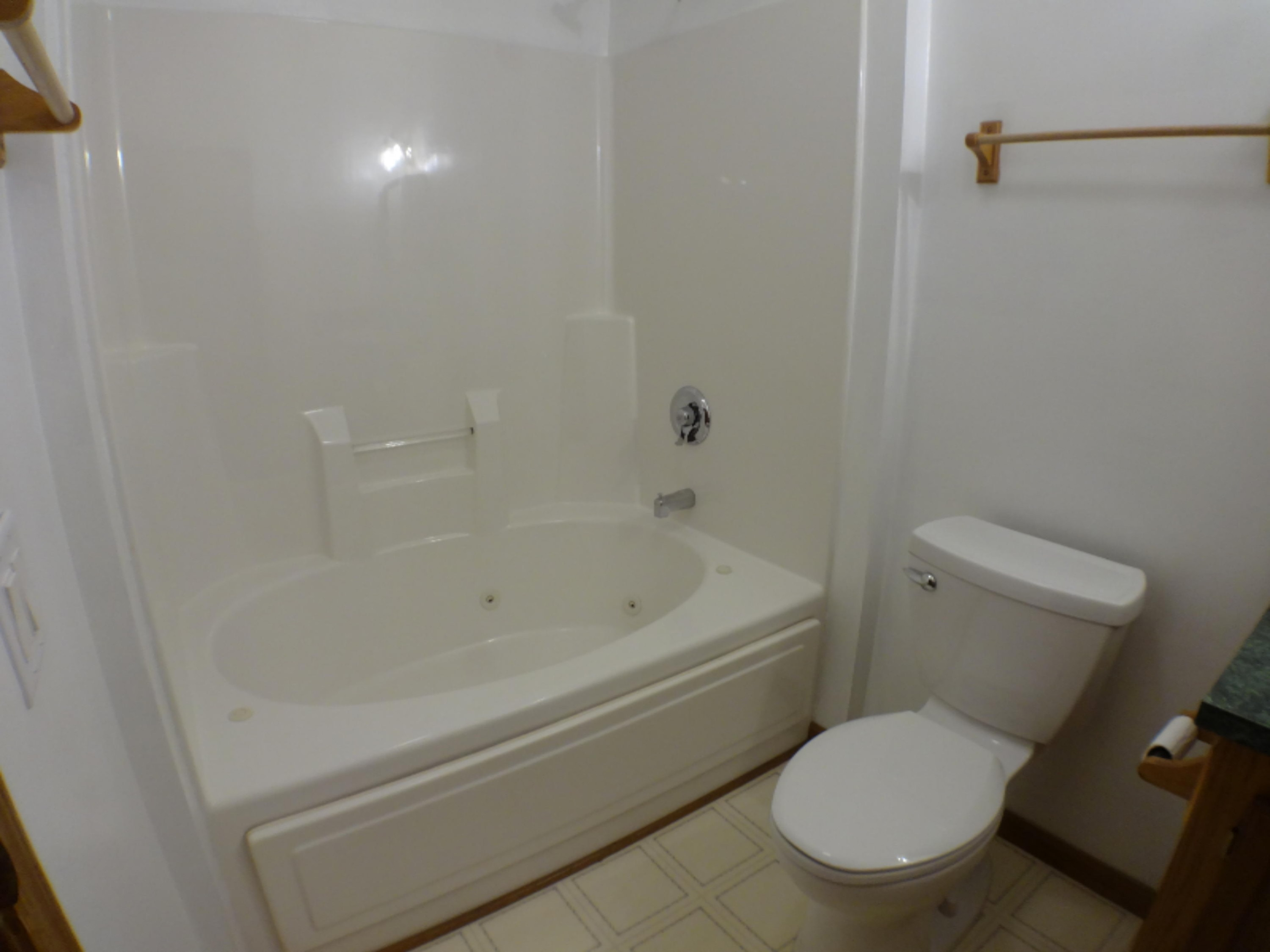 5780 Osborne Road Delton, MI 49046 - Photo 30 of 59 DSC01804