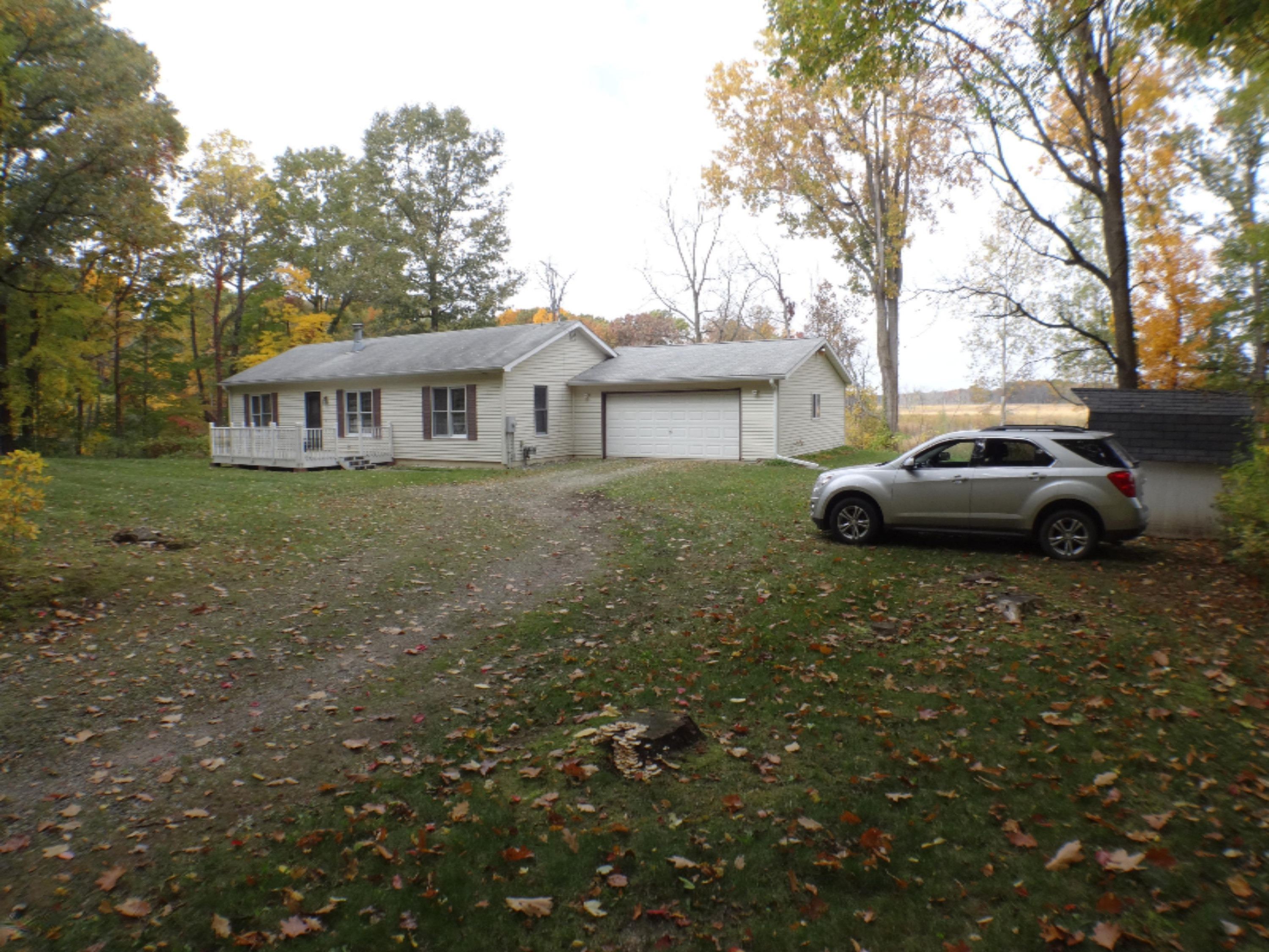 5780 Osborne Road Delton, MI 49046 - Photo 42 of 59 DSC01822