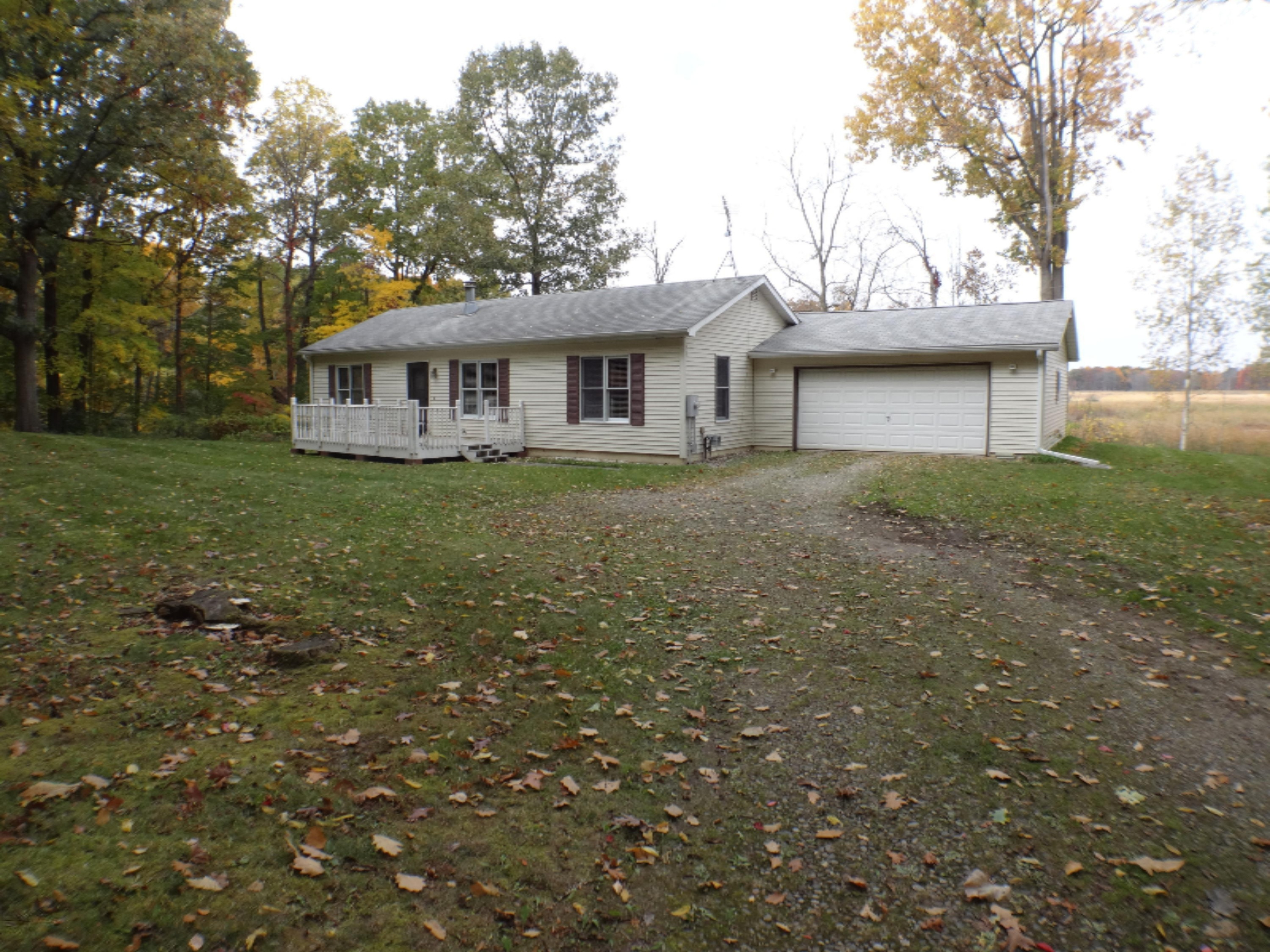 5780 Osborne Road Delton, MI 49046 - Photo 43 of 59 DSC01823
