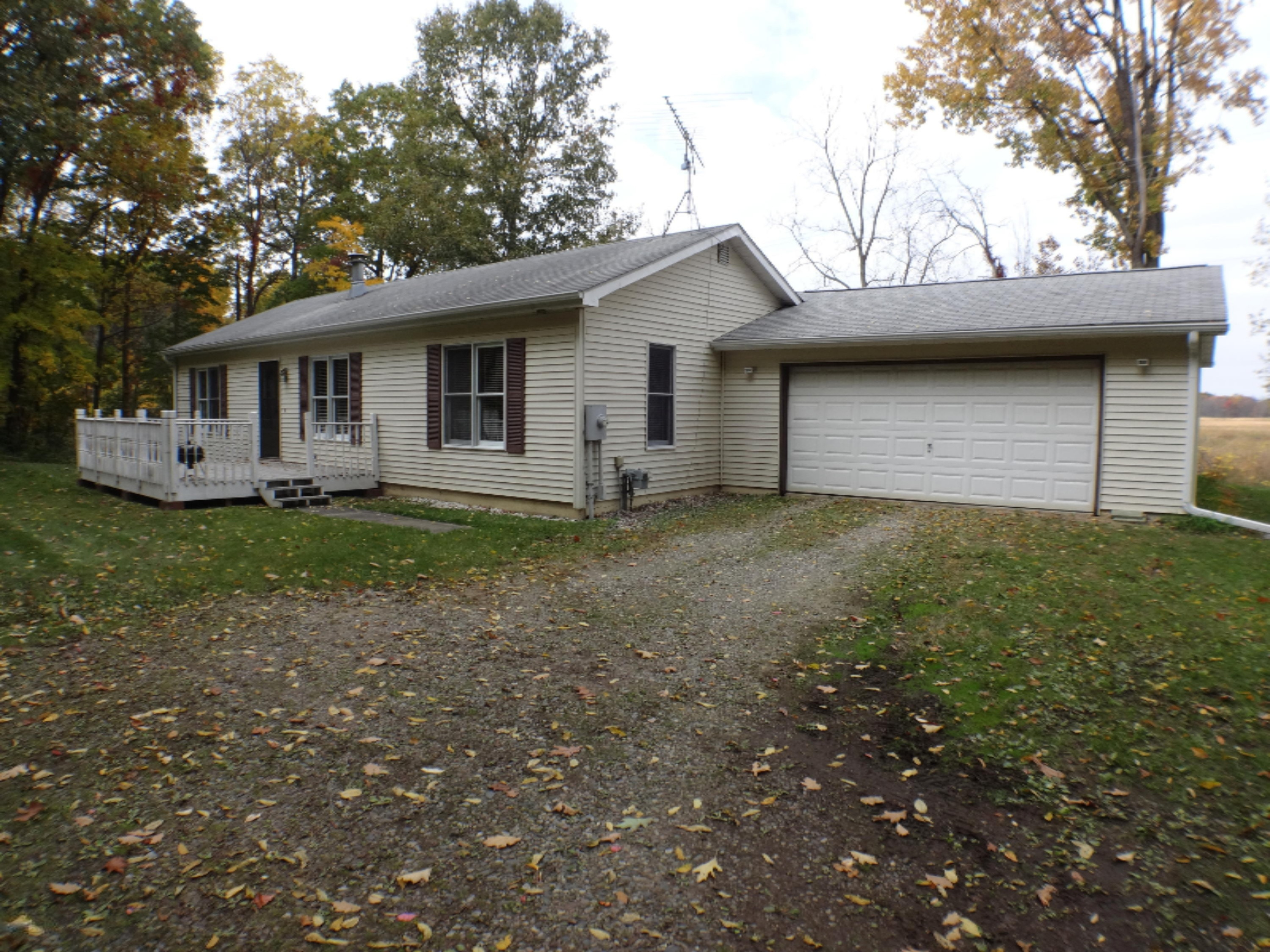 5780 Osborne Road Delton, MI 49046 - Photo 44 of 59 DSC01824