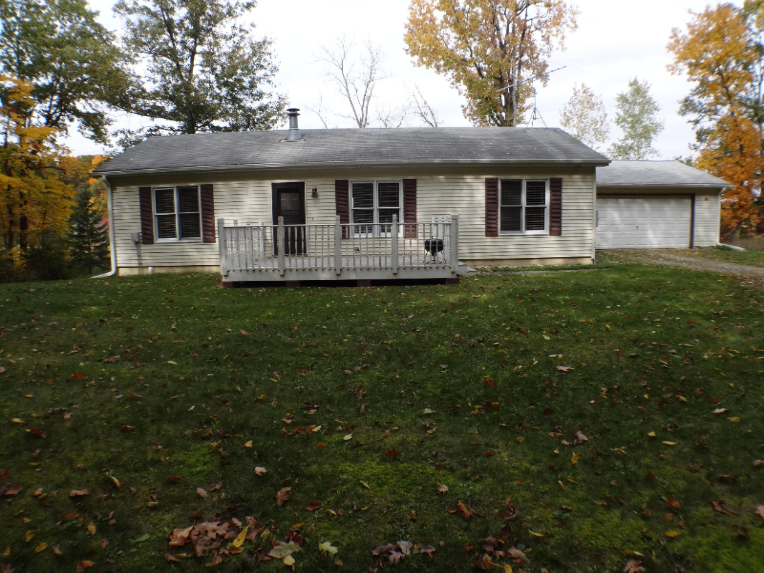 5780 Osborne Road Delton, MI 49046 - Photo 45 of 59 DSC01825
