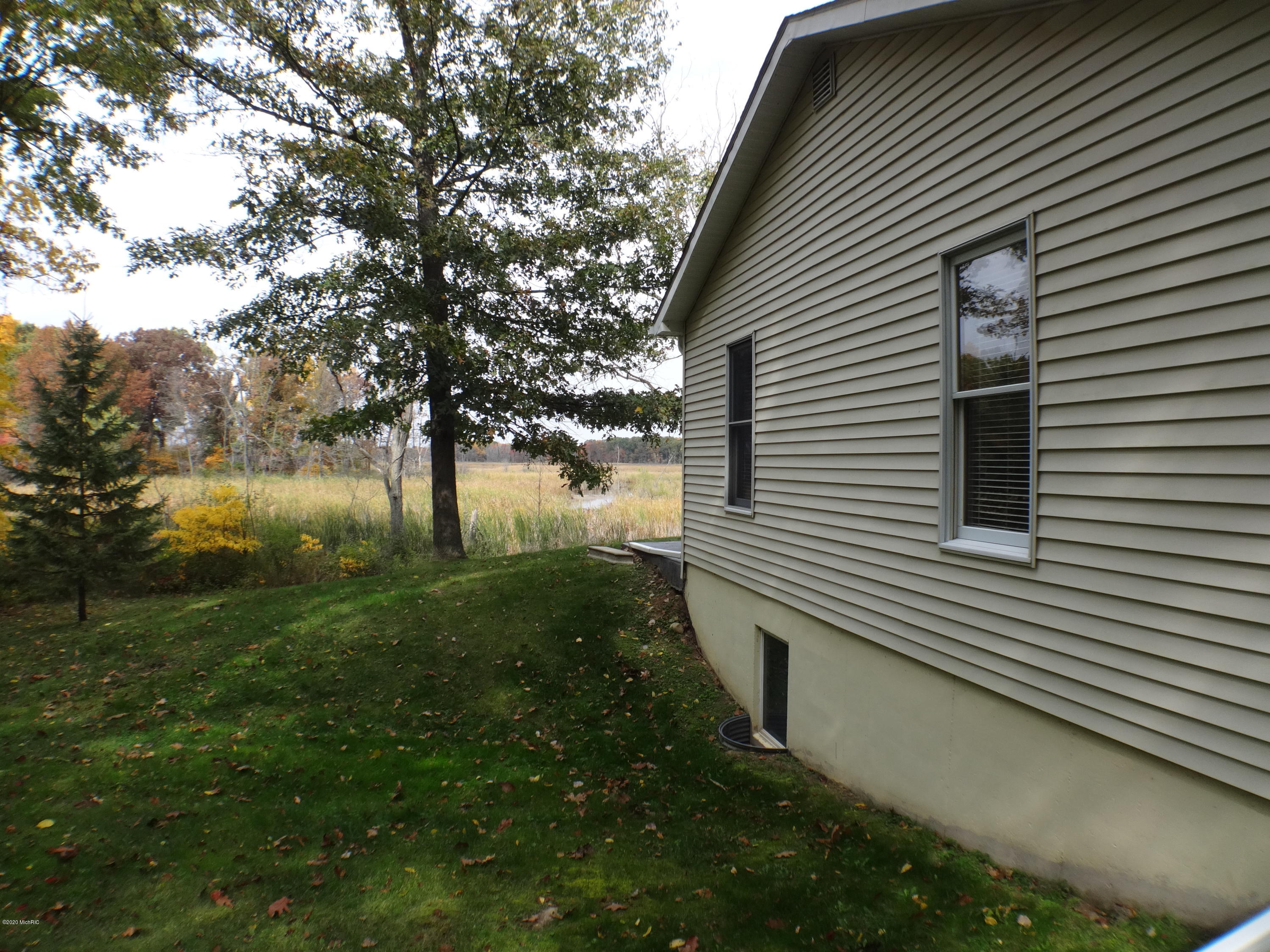 5780 Osborne Road Delton, MI 49046 - Photo 46 of 59 DSC01828