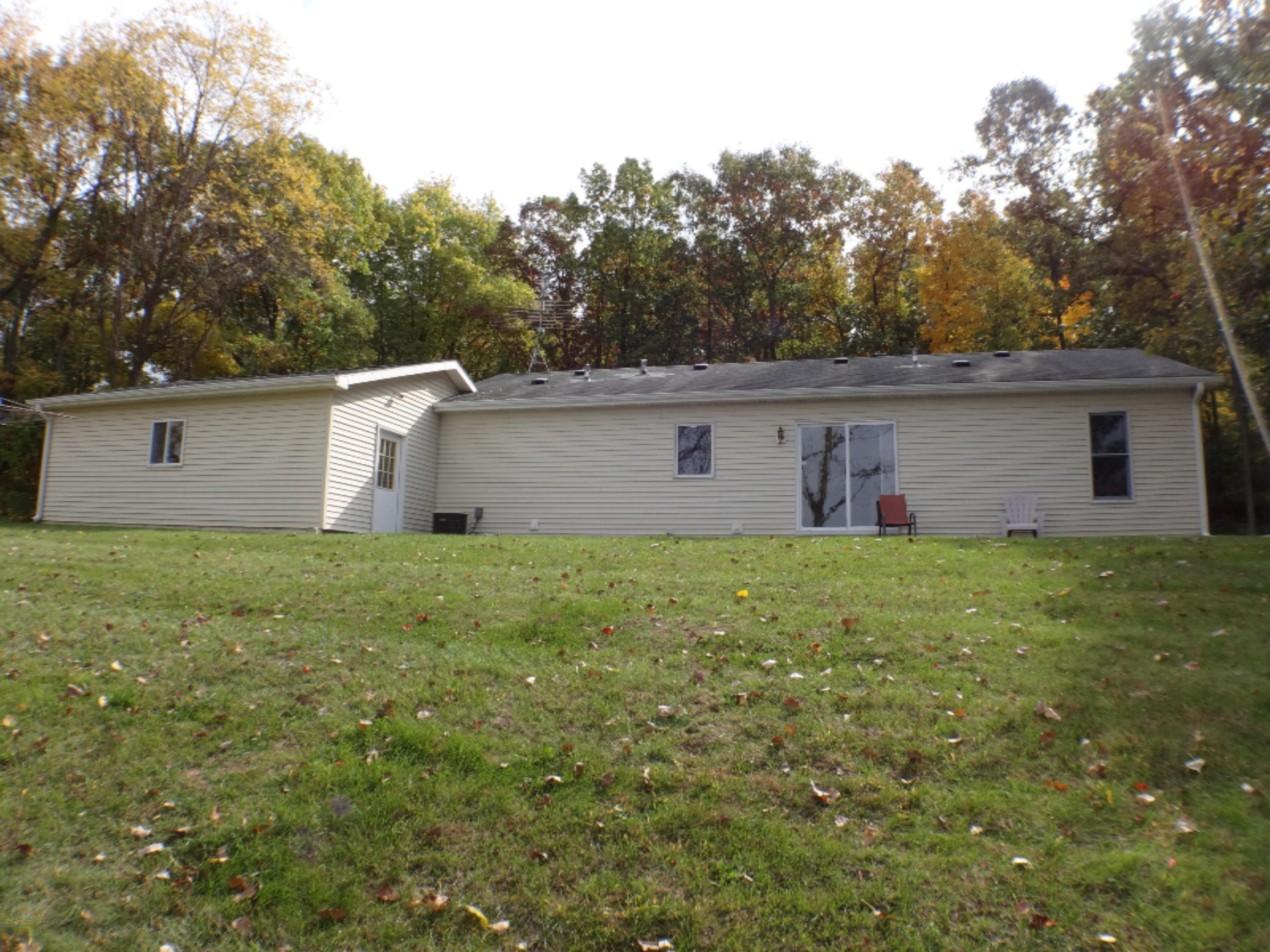 5780 Osborne Road Delton, MI 49046 - Photo 47 of 59 DSC01833