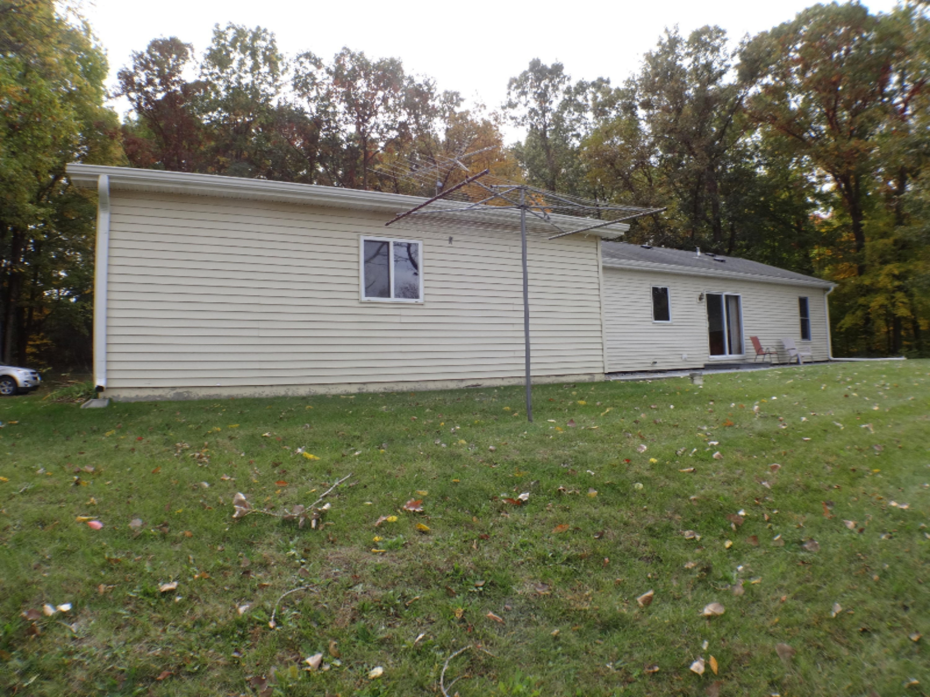 5780 Osborne Road Delton, MI 49046 - Photo 49 of 59 DSC01835