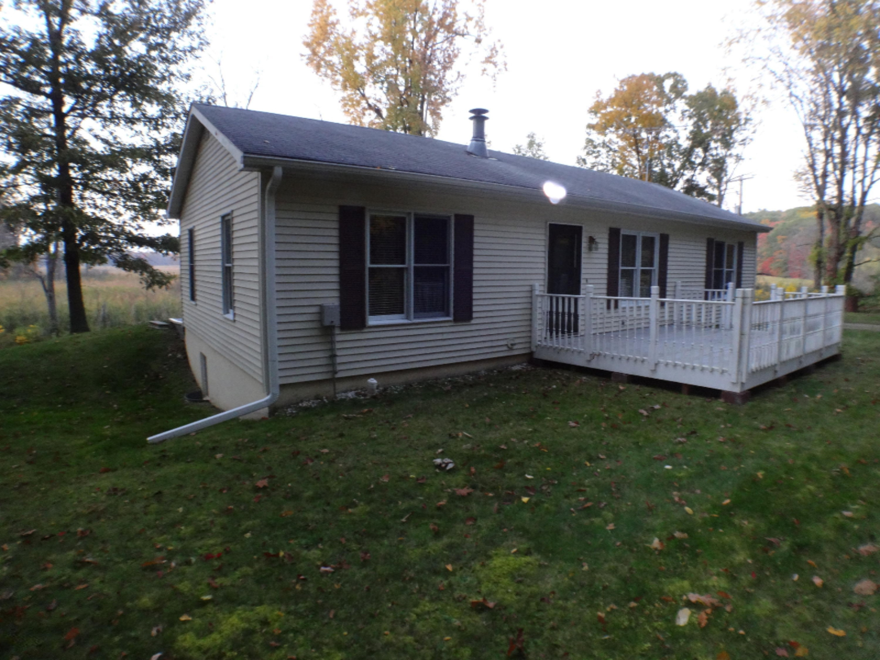 5780 Osborne Road Delton, MI 49046 - Photo 50 of 59 DSC01772