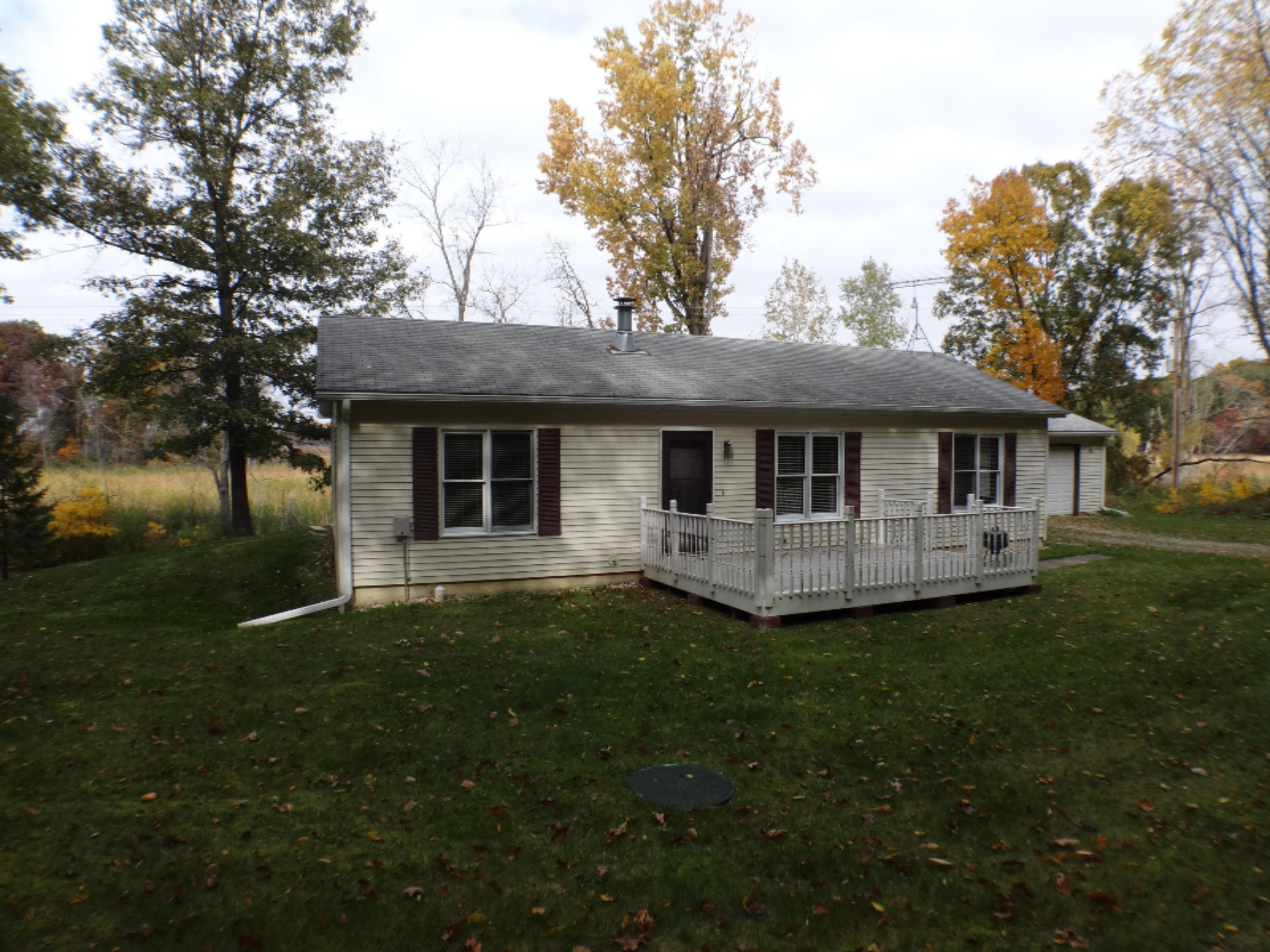 5780 Osborne Road Delton, MI 49046 - Photo 5 of 59 DSC01826