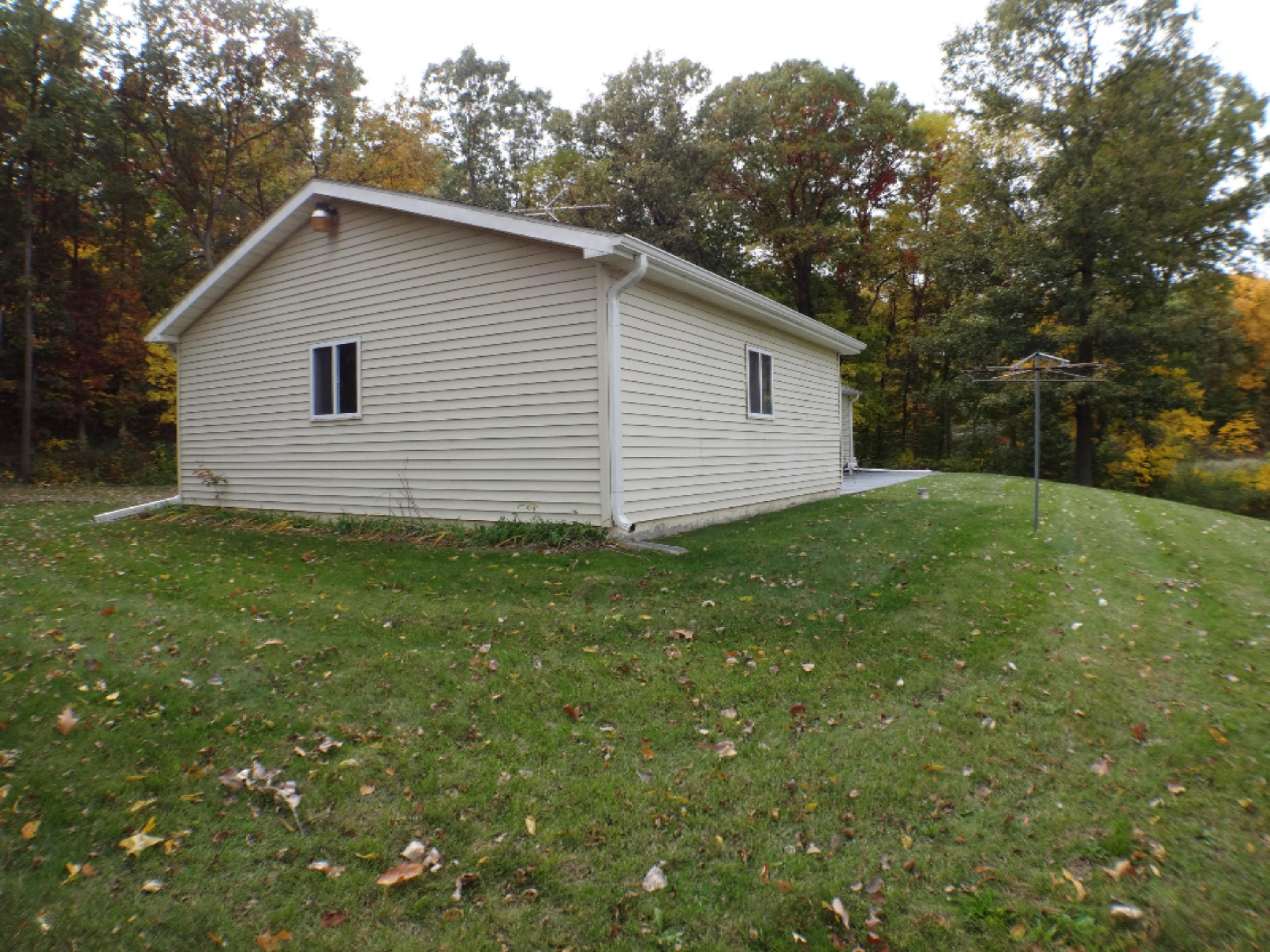 5780 Osborne Road Delton, MI 49046 - Photo 52 of 59 DSC01837