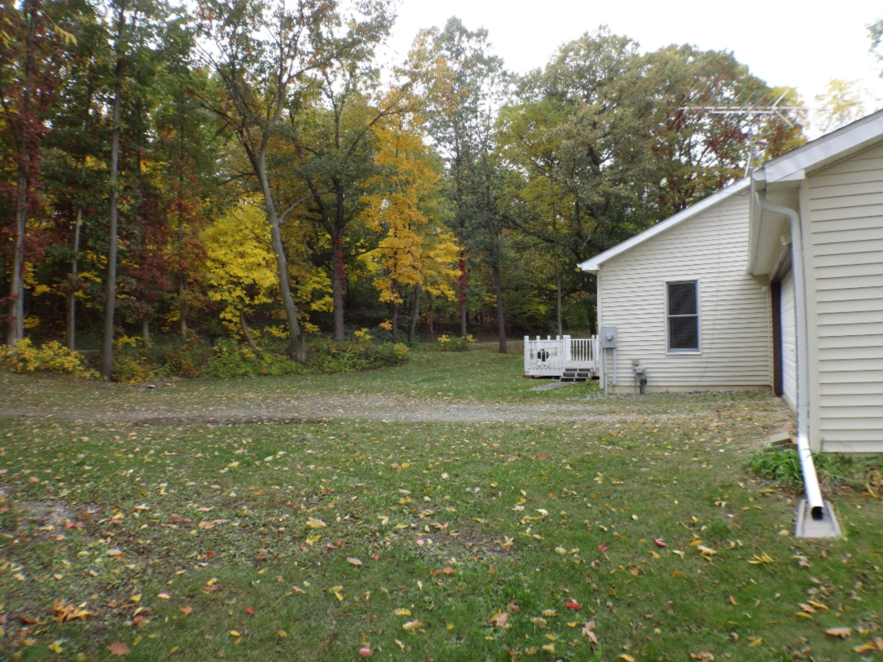 5780 Osborne Road Delton, MI 49046 - Photo 53 of 59 DSC01838