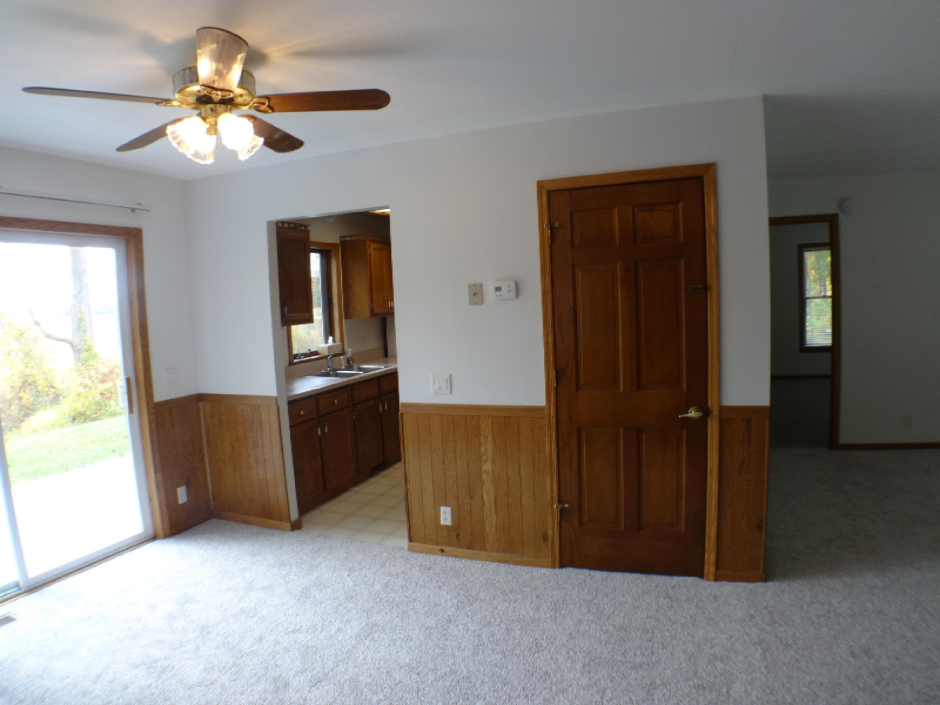 5780 Osborne Road Delton, MI 49046 - Photo 54 of 59 DSC01849