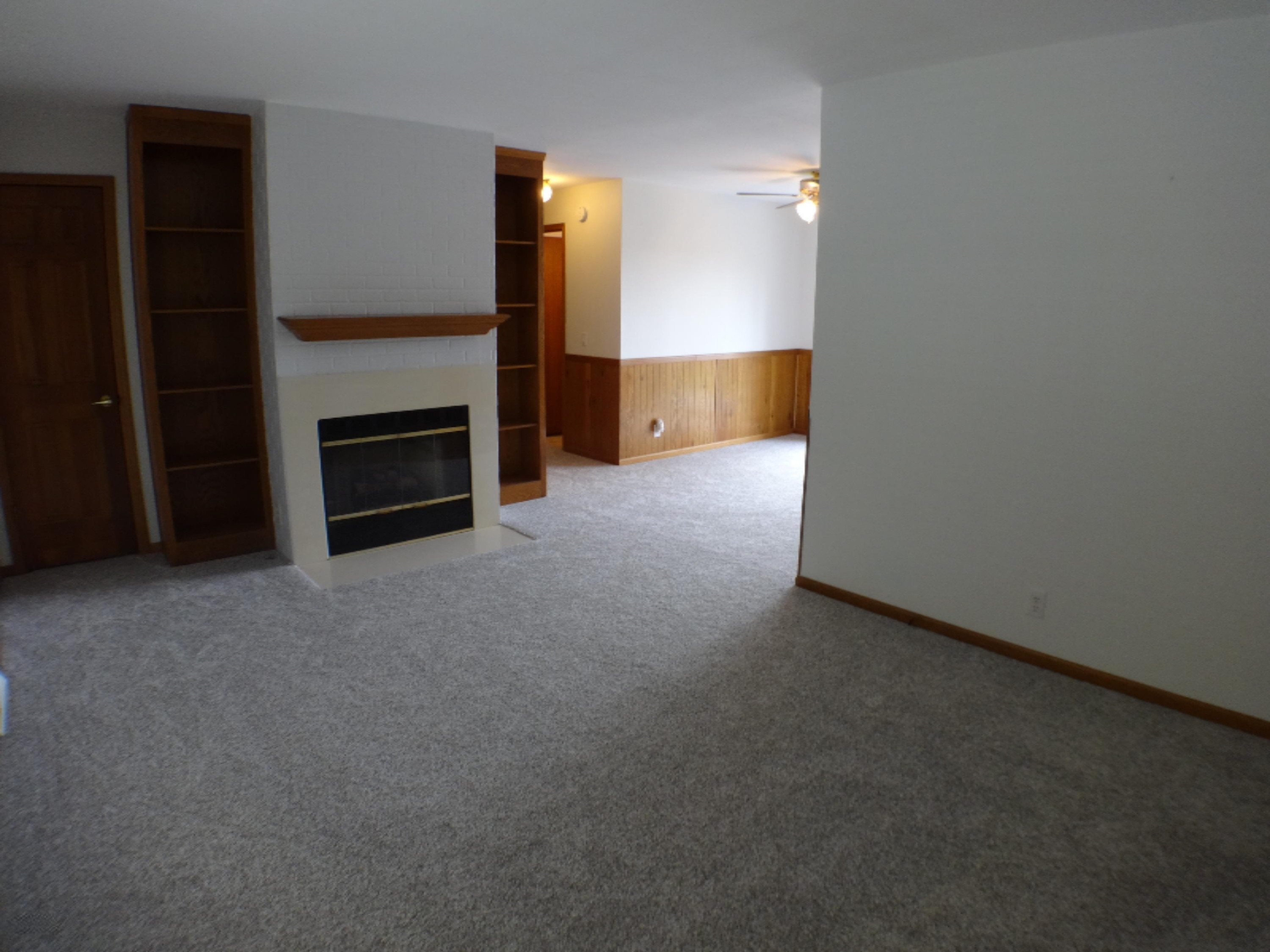 5780 Osborne Road Delton, MI 49046 - Photo 55 of 59 DSC01846