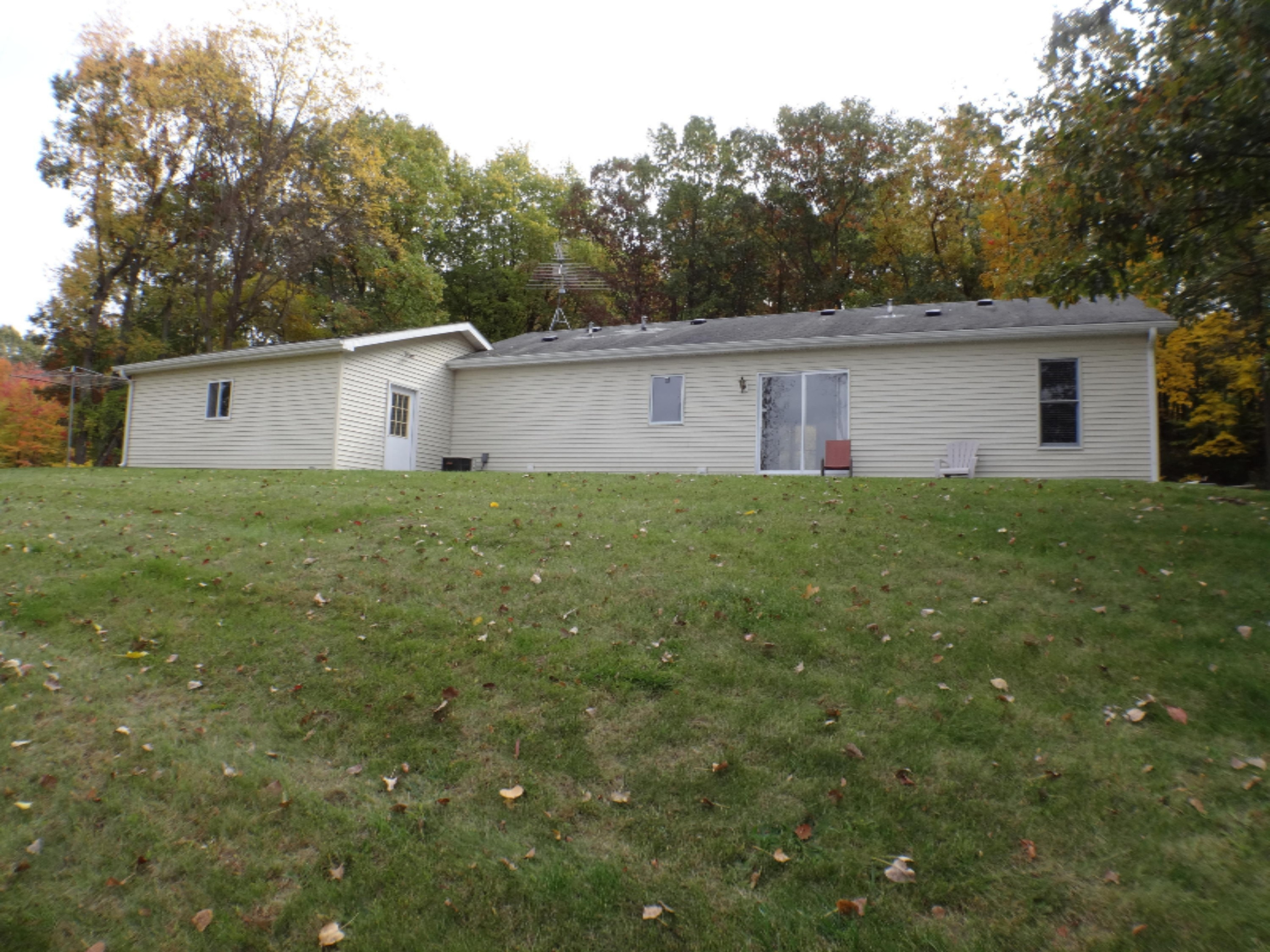 5780 Osborne Road Delton, MI 49046 - Photo 59 of 59 DSC01832