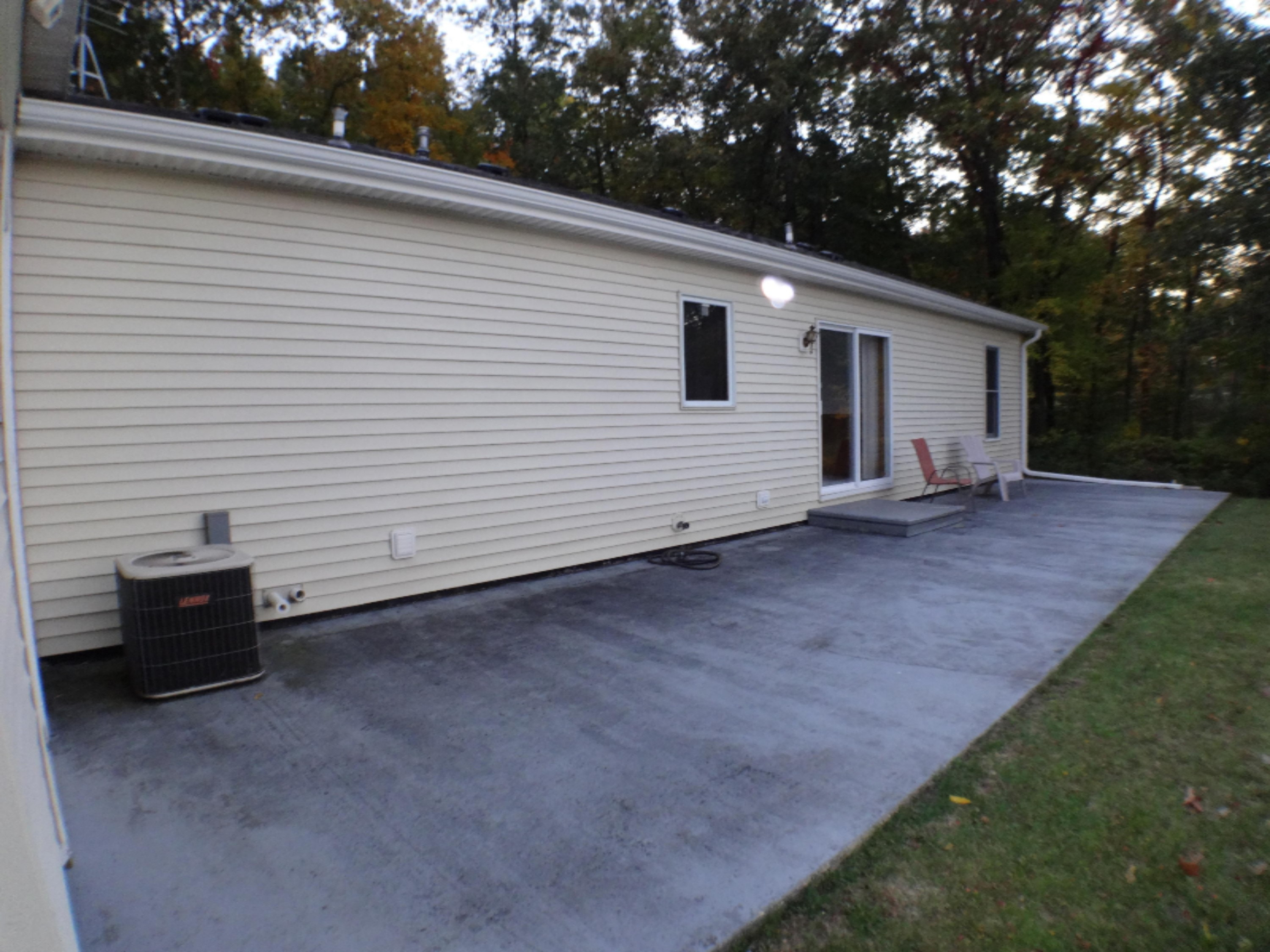 5780 Osborne Road Delton, MI 49046 - Photo 6 of 59 DSC01778