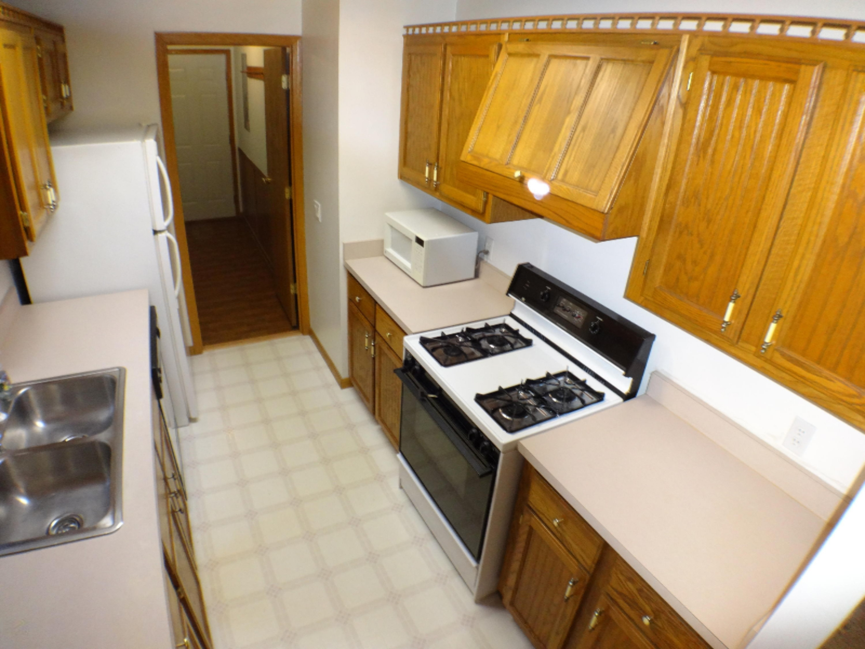 5780 Osborne Road Delton, MI 49046 - Photo 7 of 59 DSC01789
